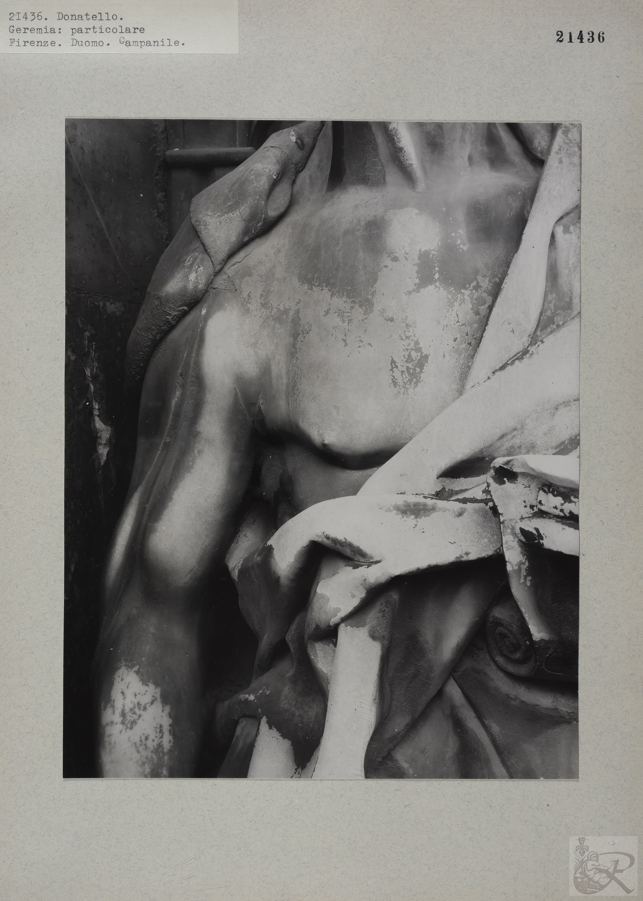 Immagine di anteprima