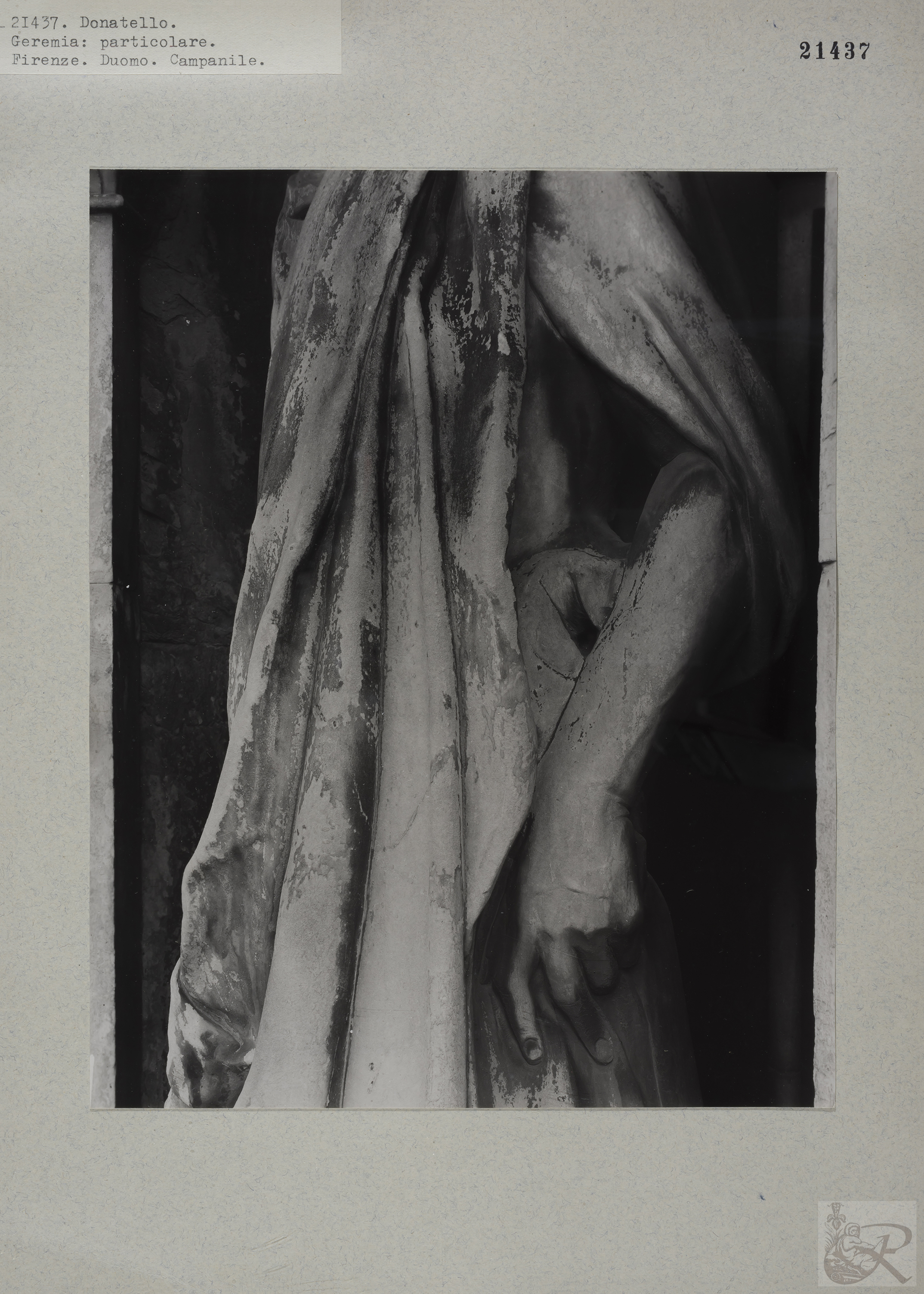 Immagine di anteprima