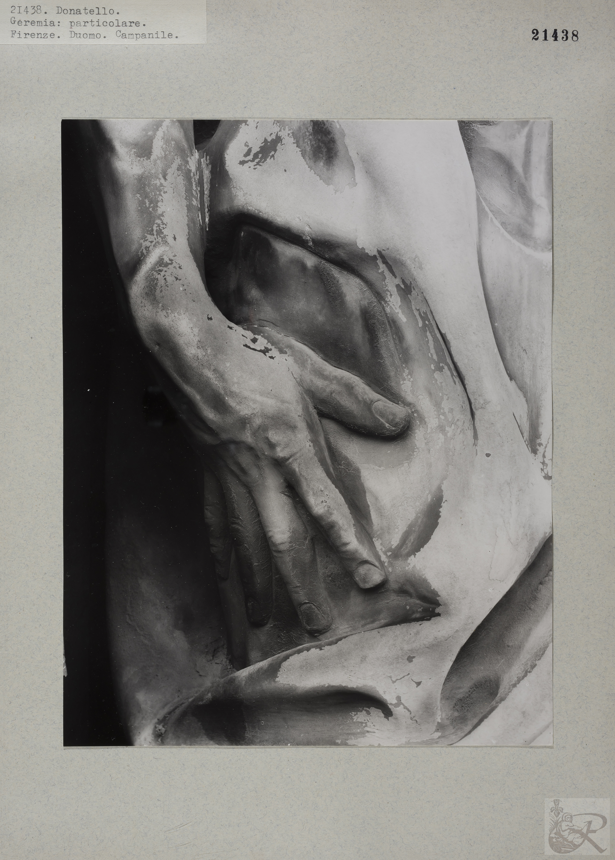 Immagine di anteprima