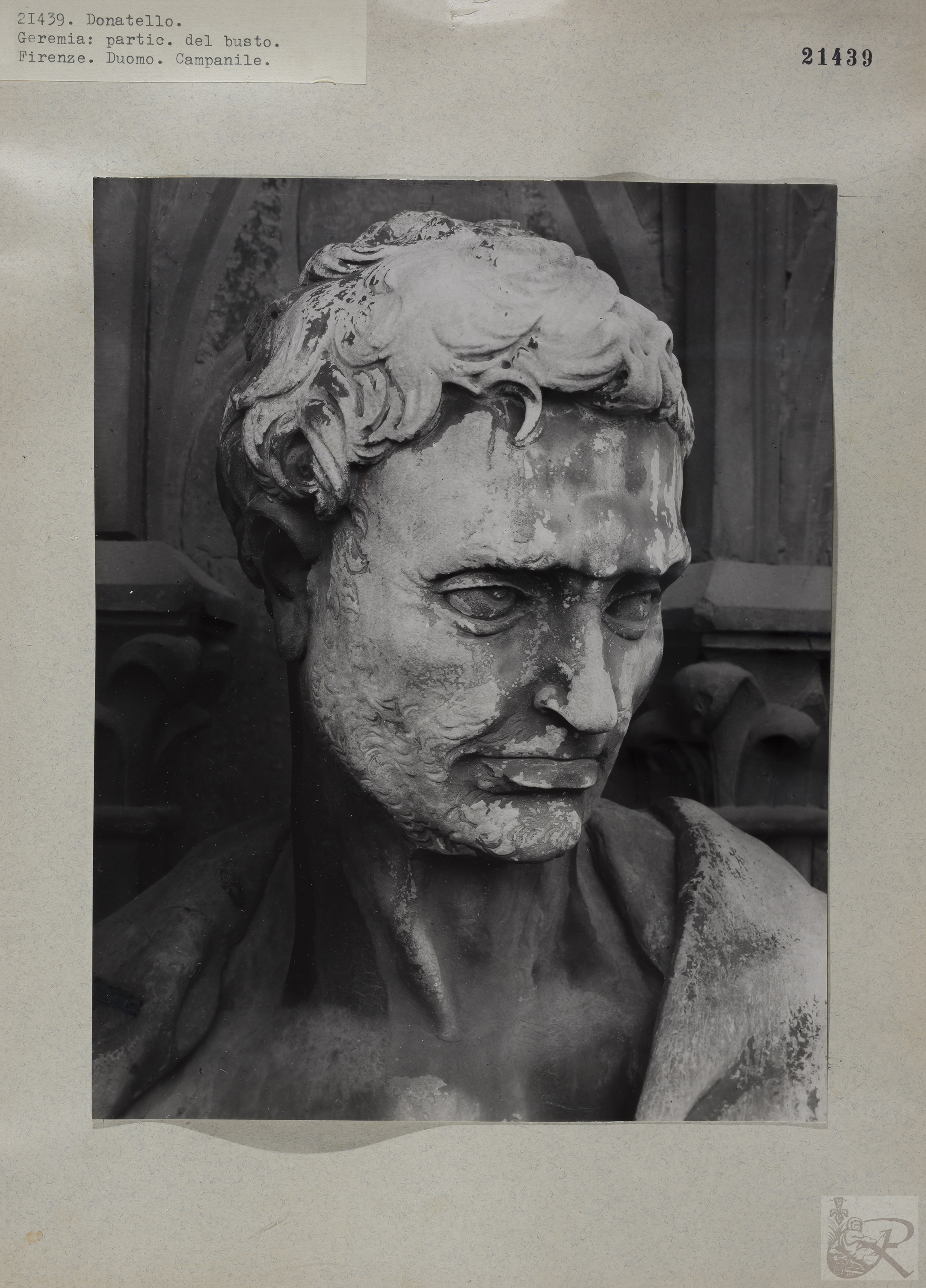 Immagine di anteprima