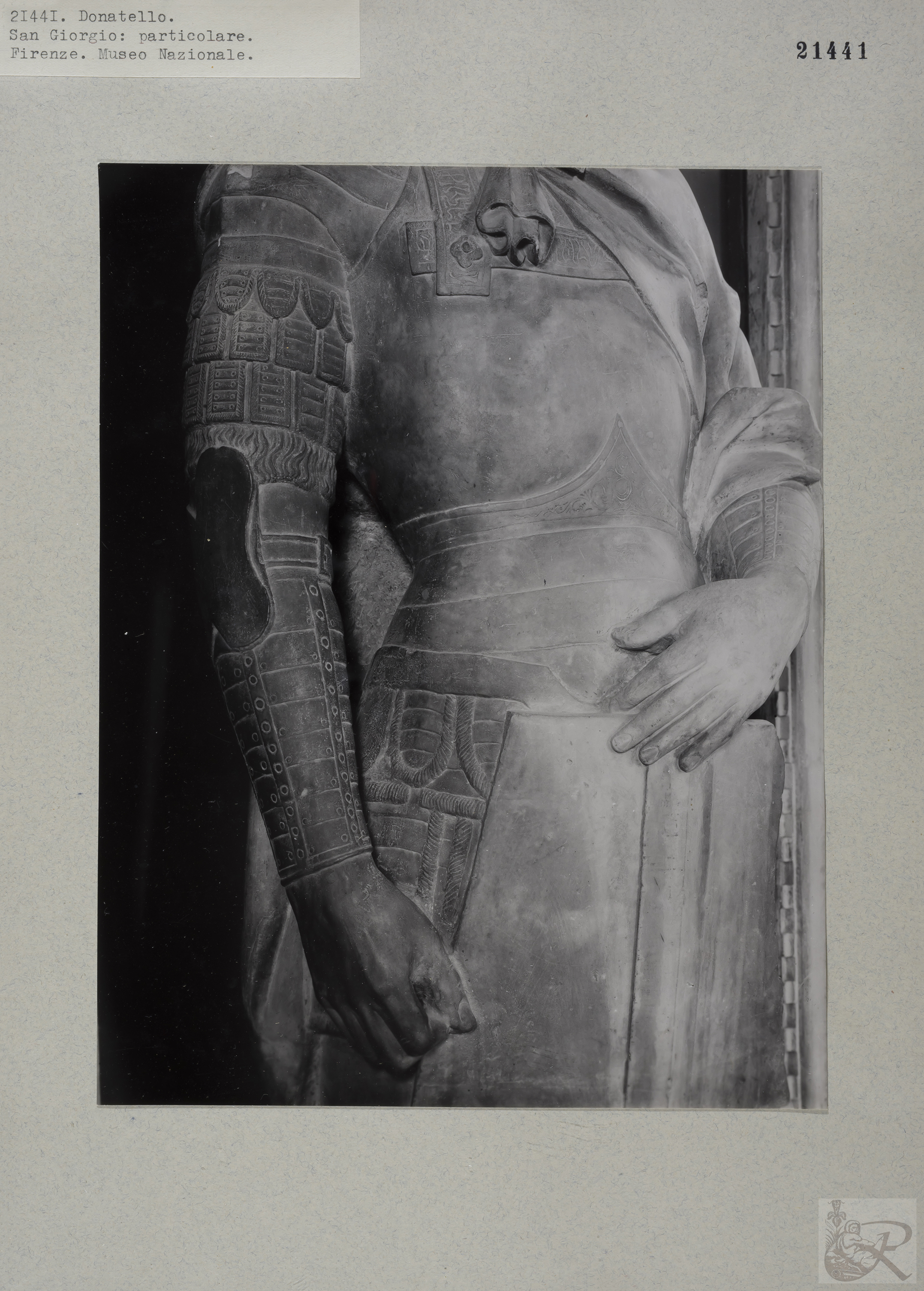 Immagine di anteprima