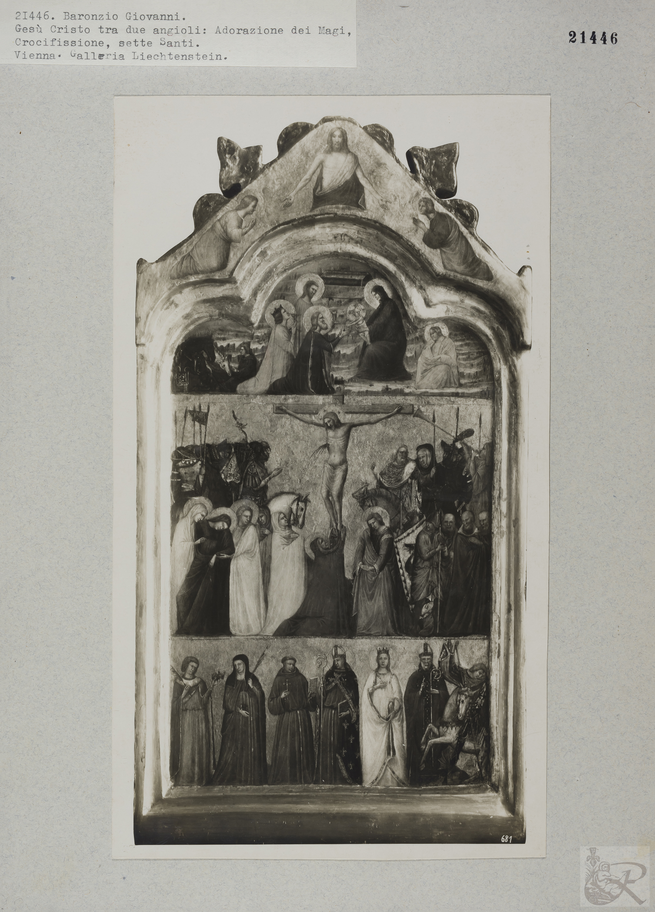 Immagine di anteprima