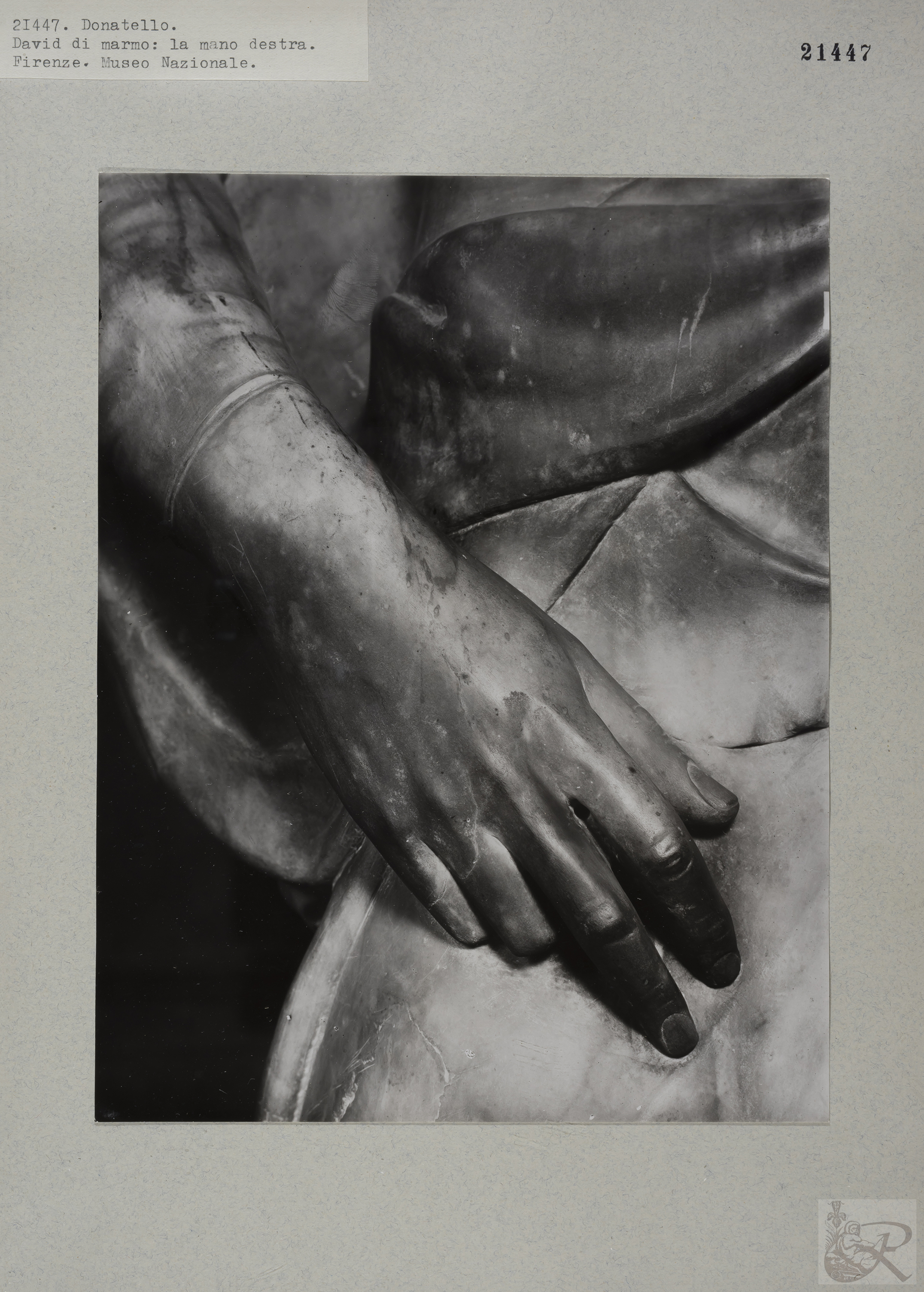 Immagine di anteprima