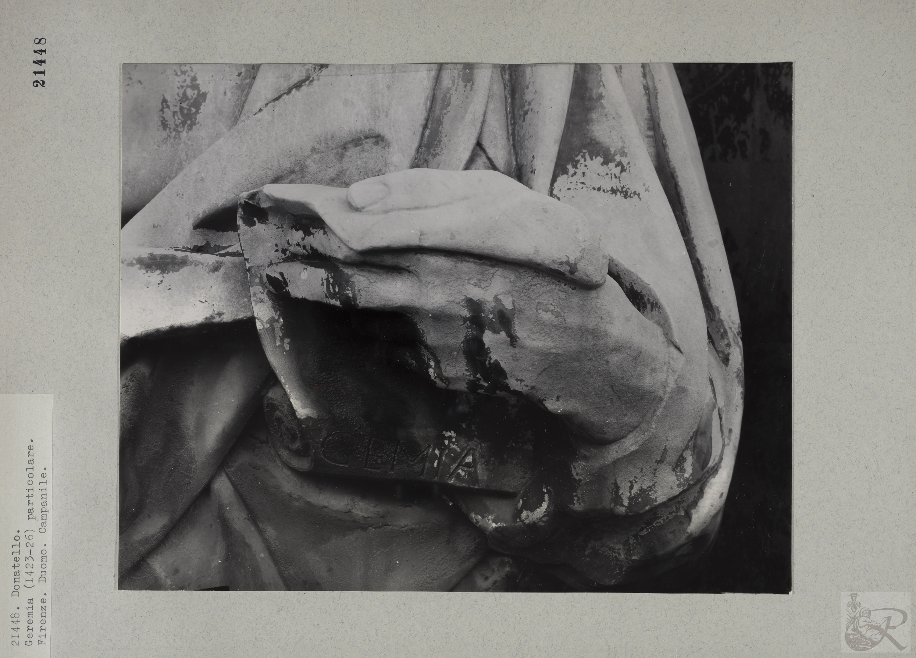 Immagine di anteprima