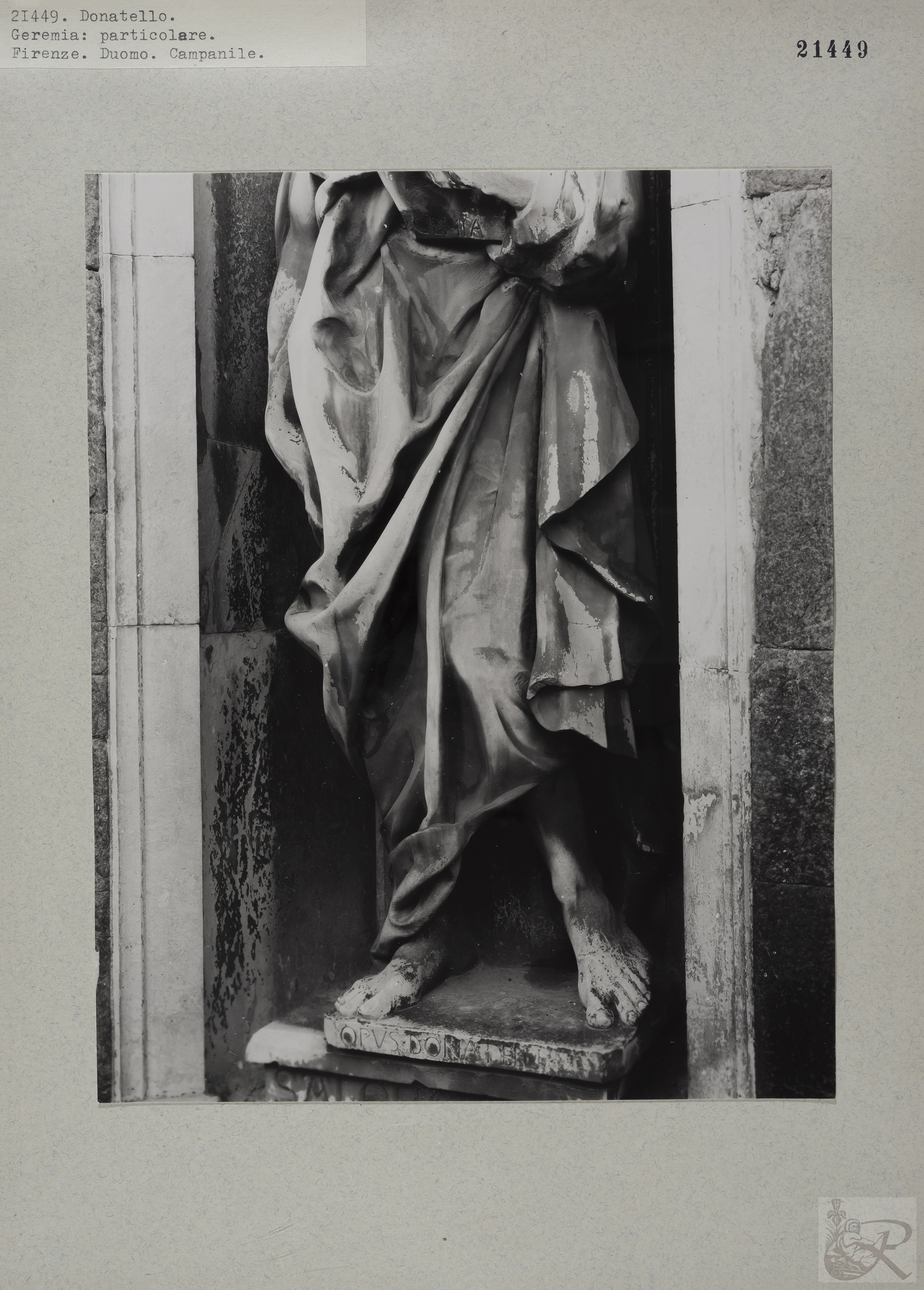 Immagine di anteprima