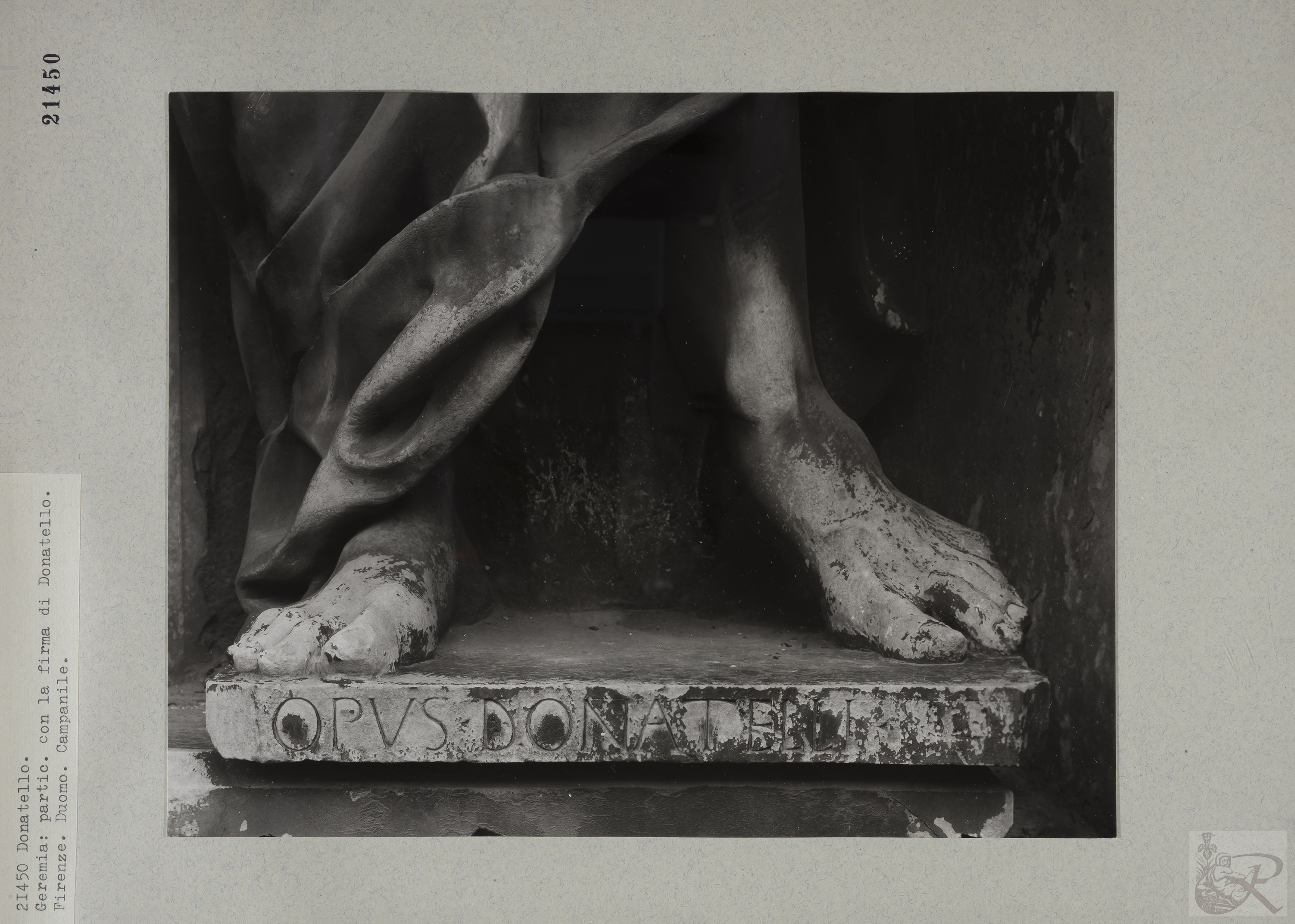 Immagine di anteprima