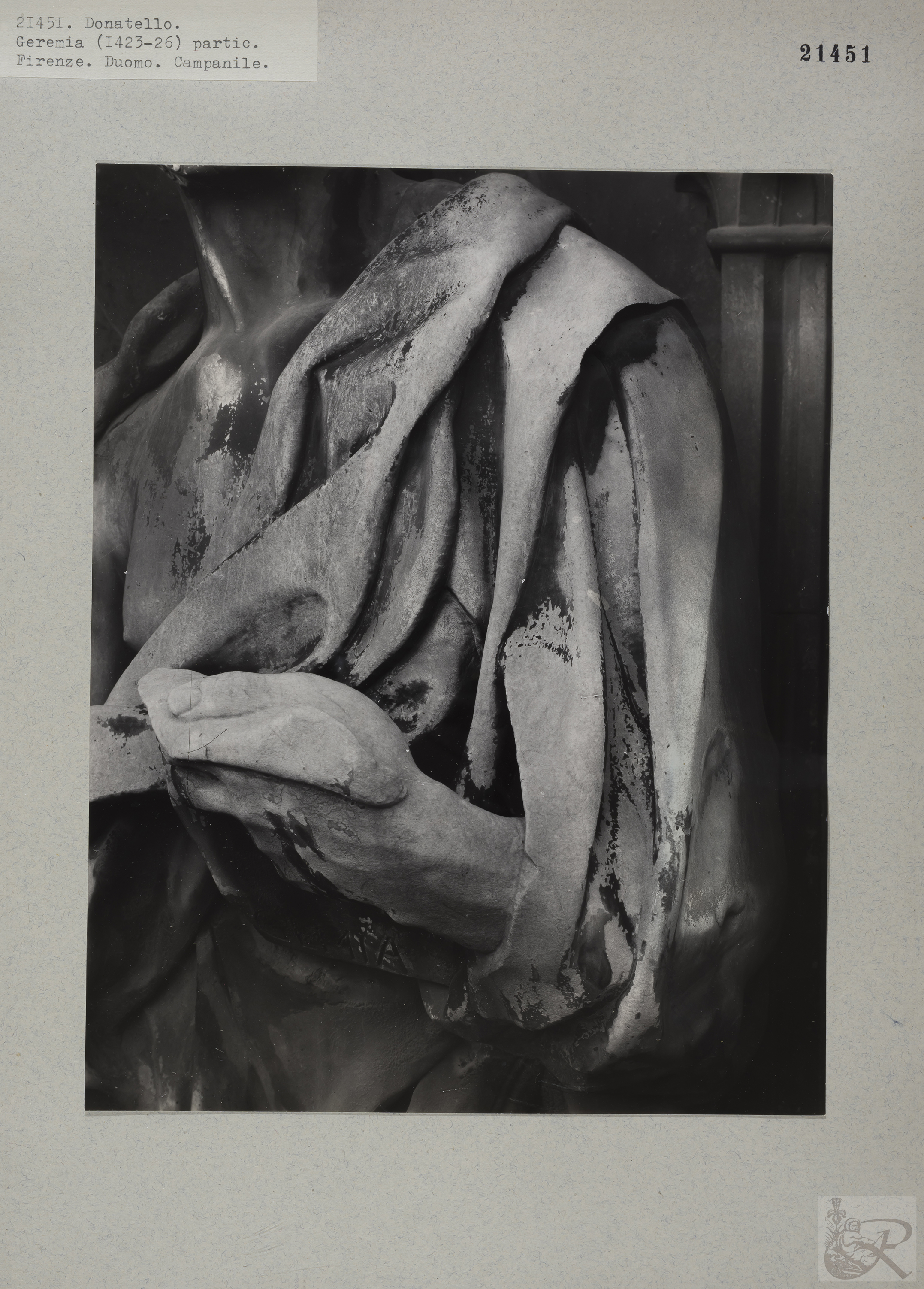 Immagine di anteprima