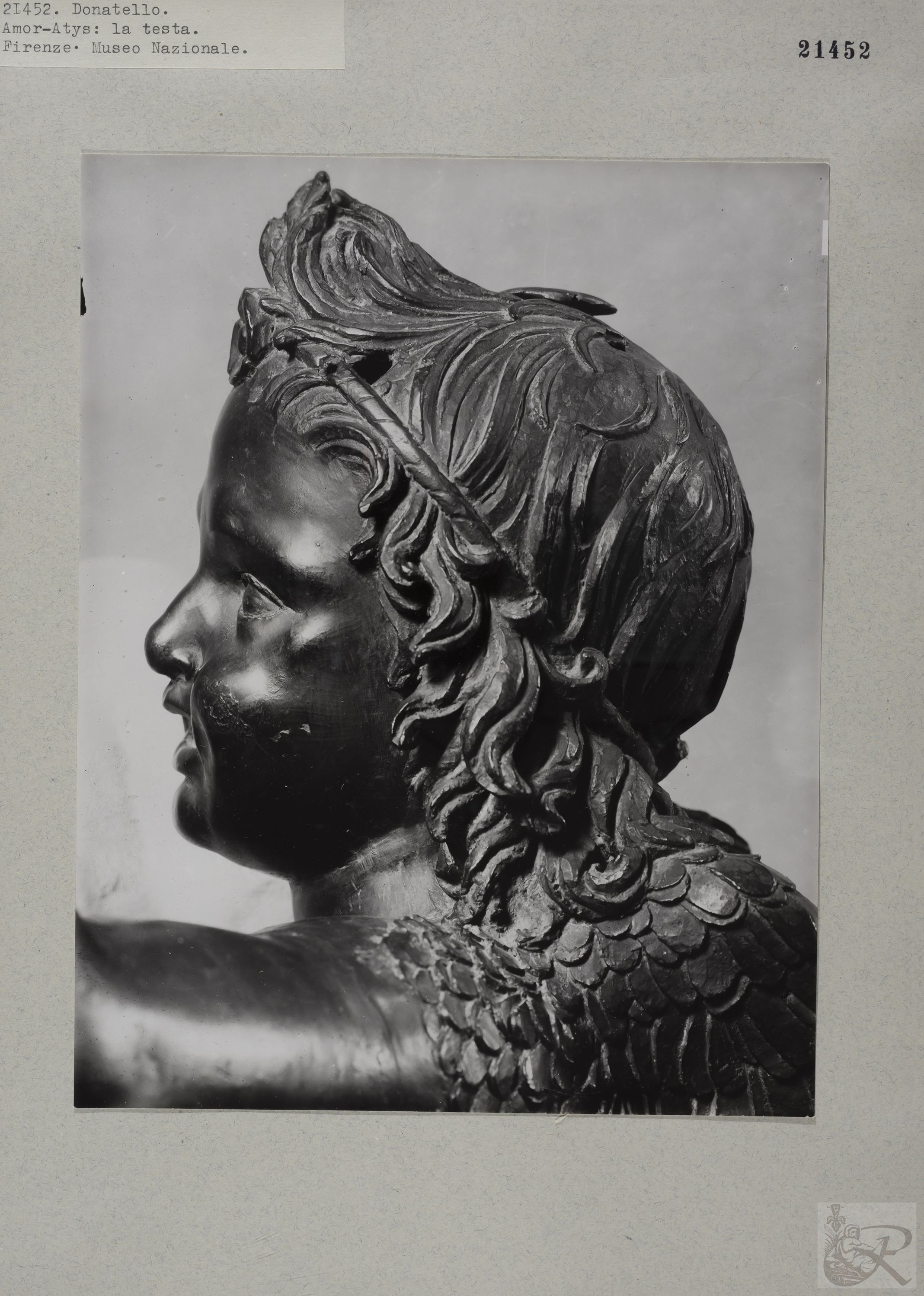 Immagine di anteprima