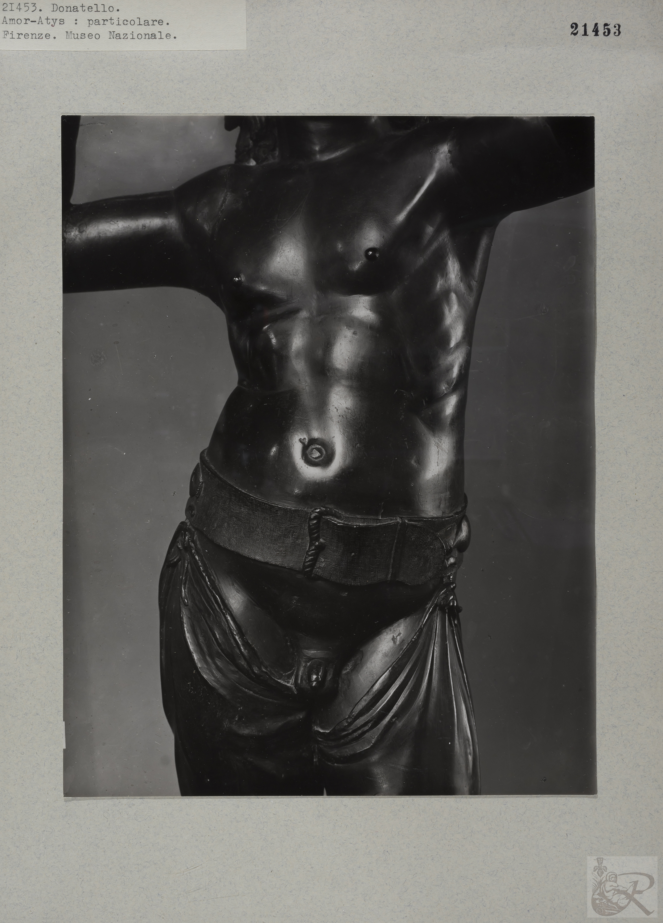 Immagine di anteprima