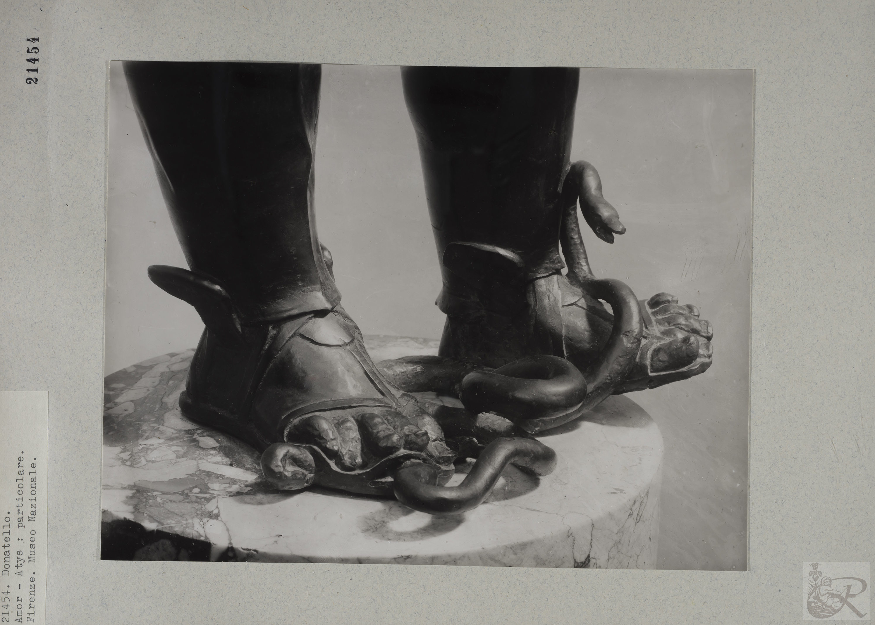 Immagine di anteprima