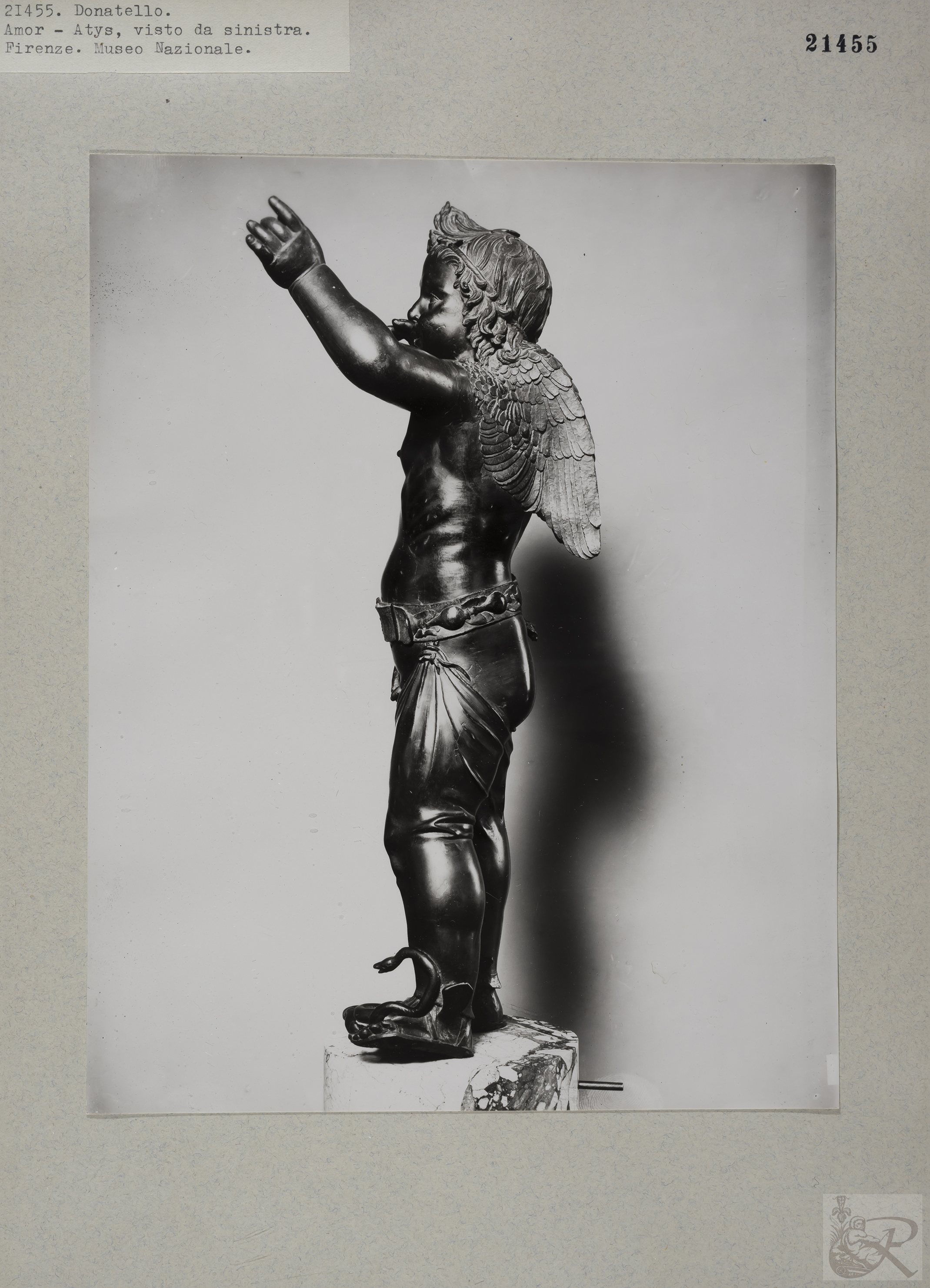 Immagine di anteprima