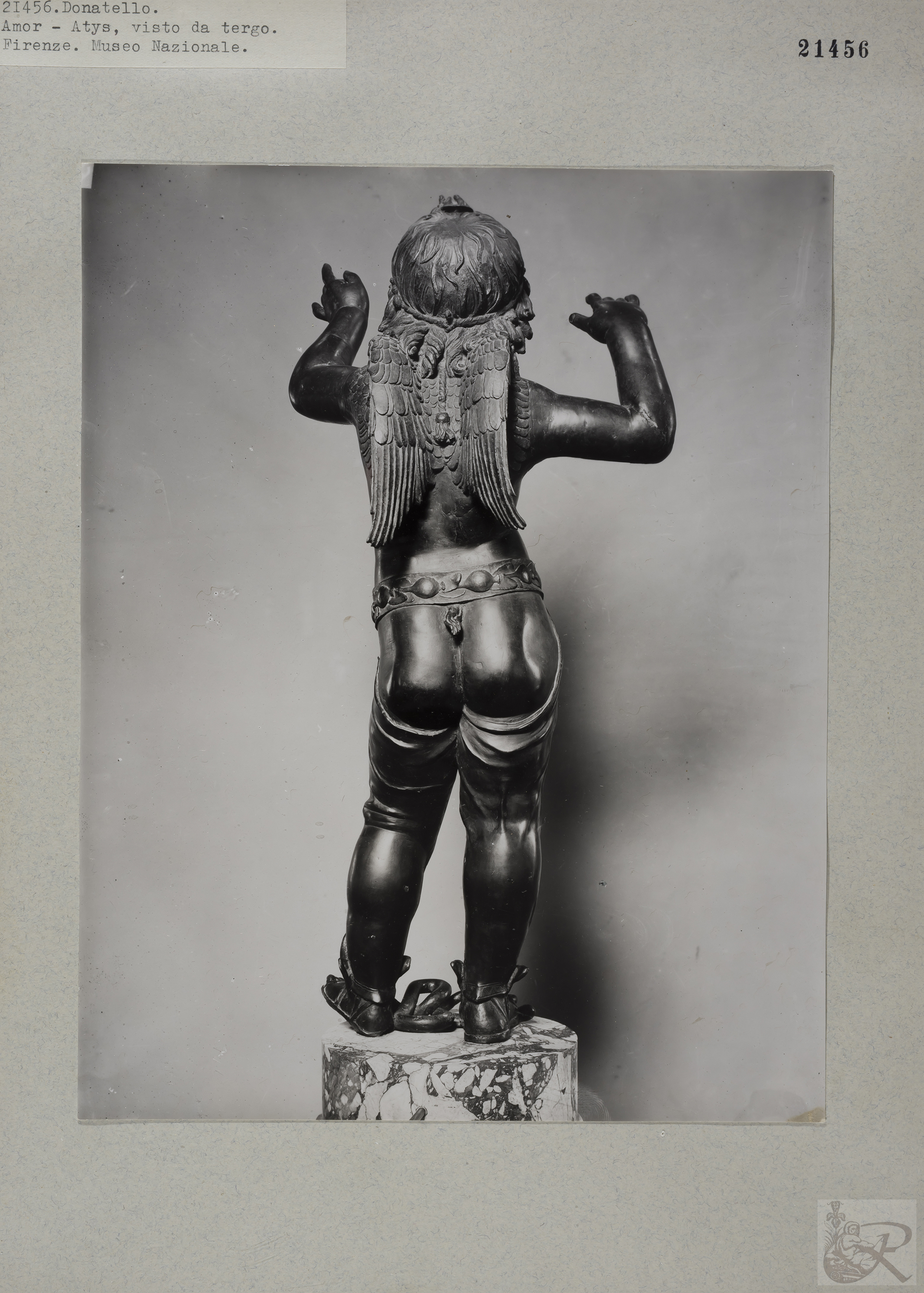 Immagine di anteprima