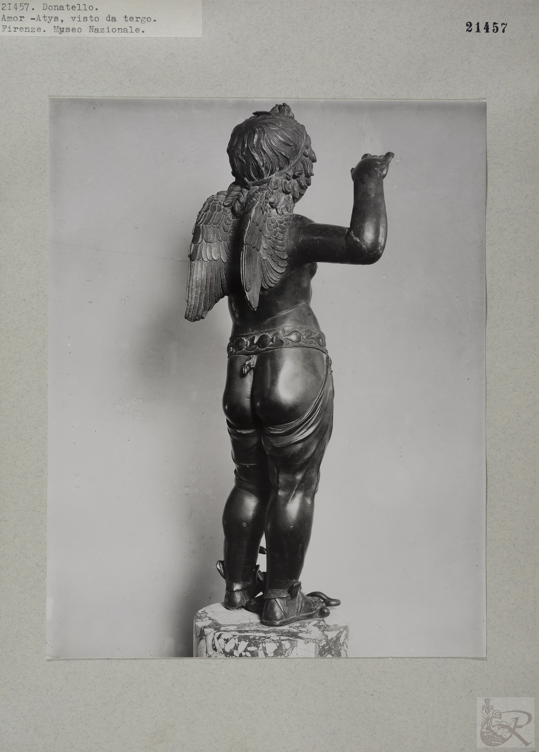 Immagine di anteprima