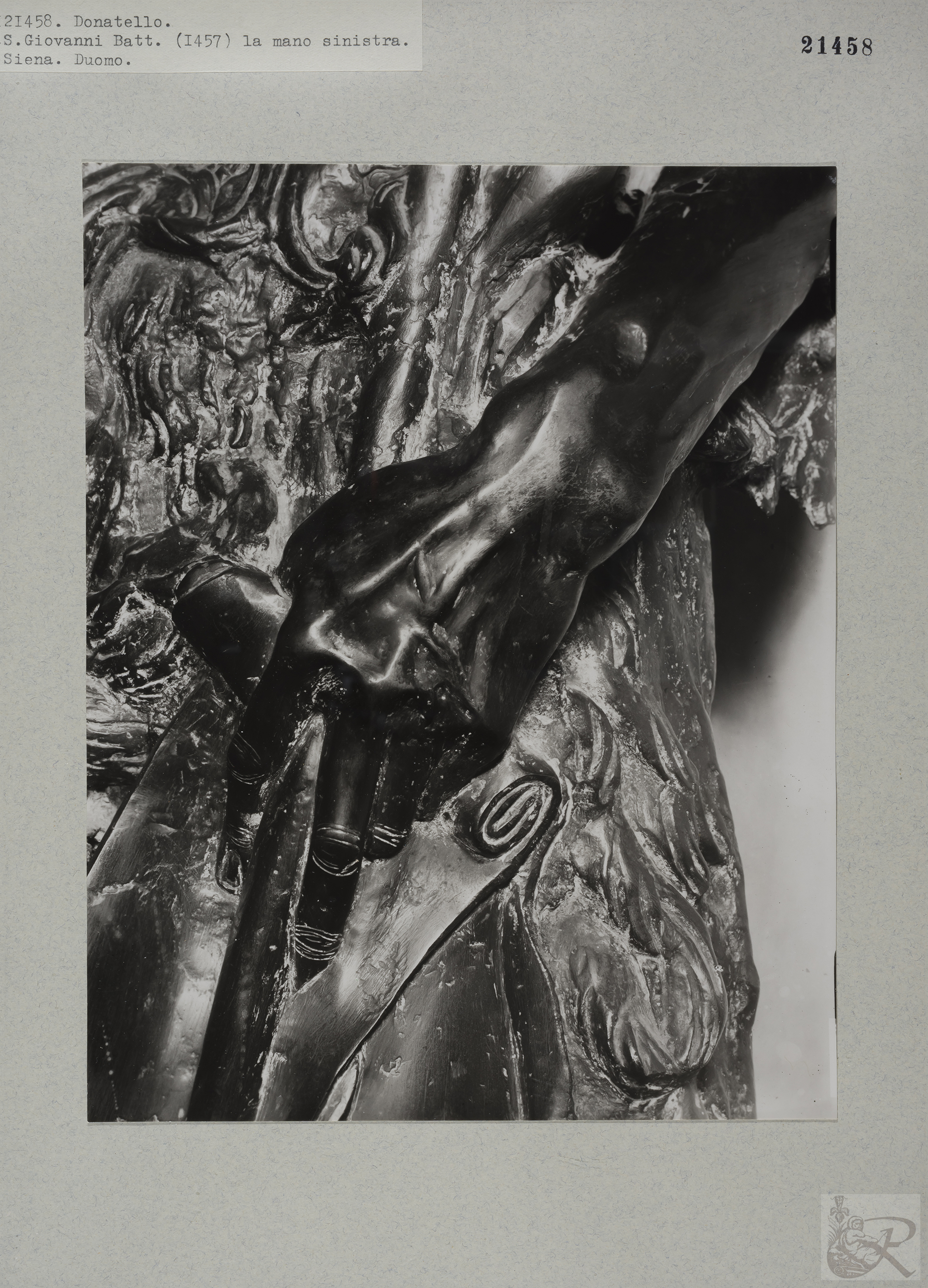 Immagine di anteprima