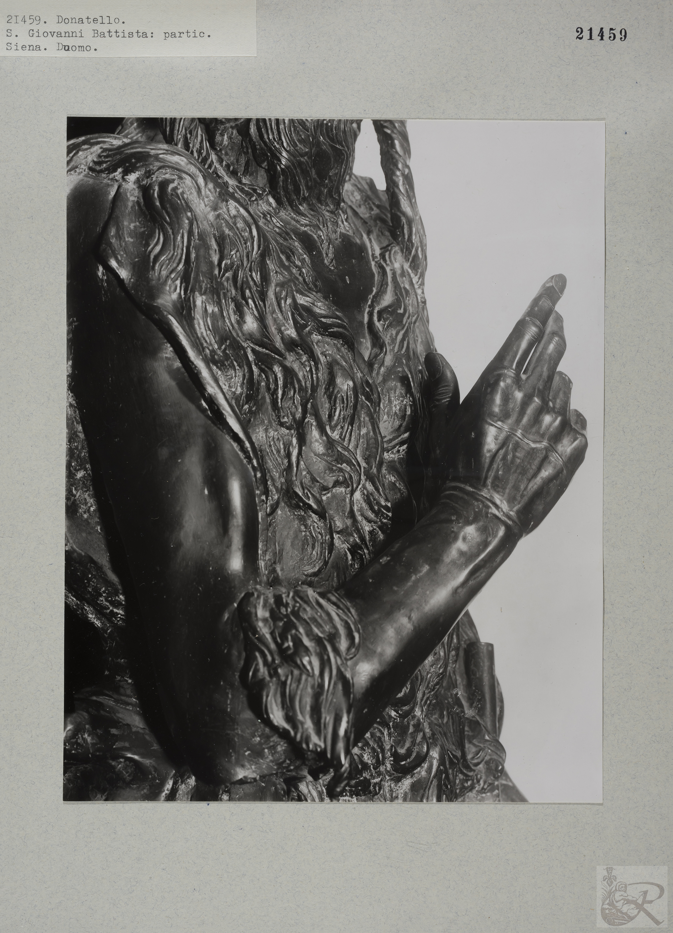 Immagine di anteprima