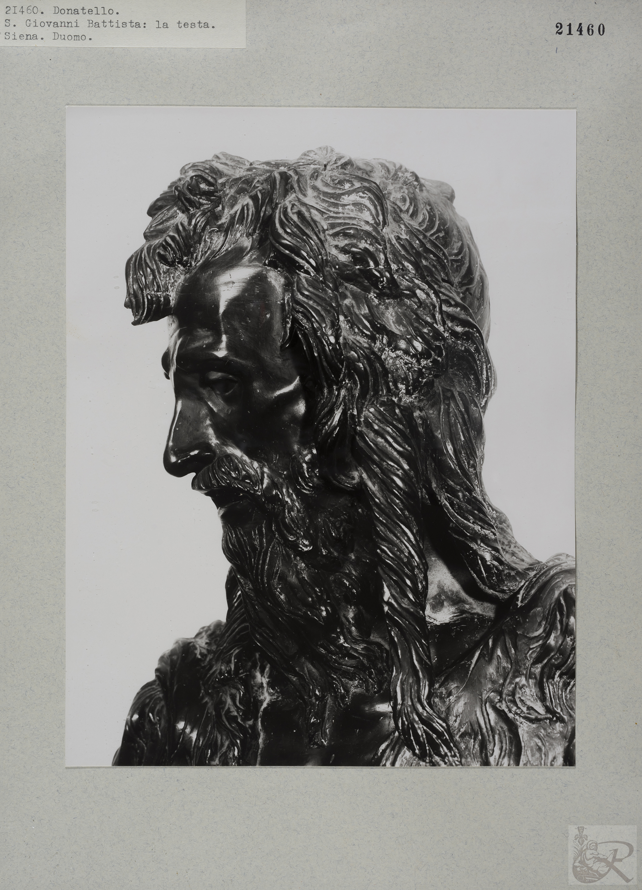 Immagine di anteprima