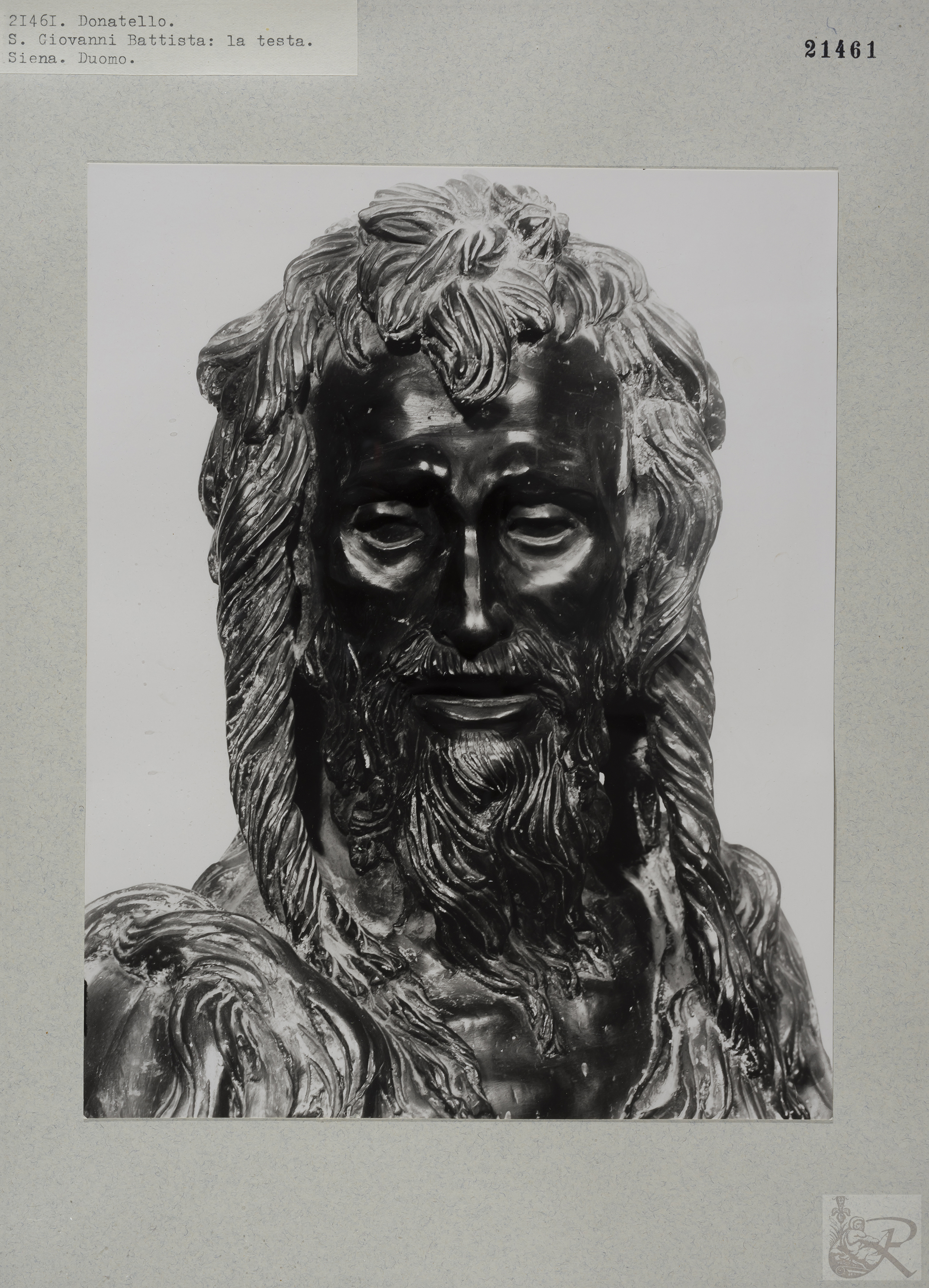 Immagine di anteprima