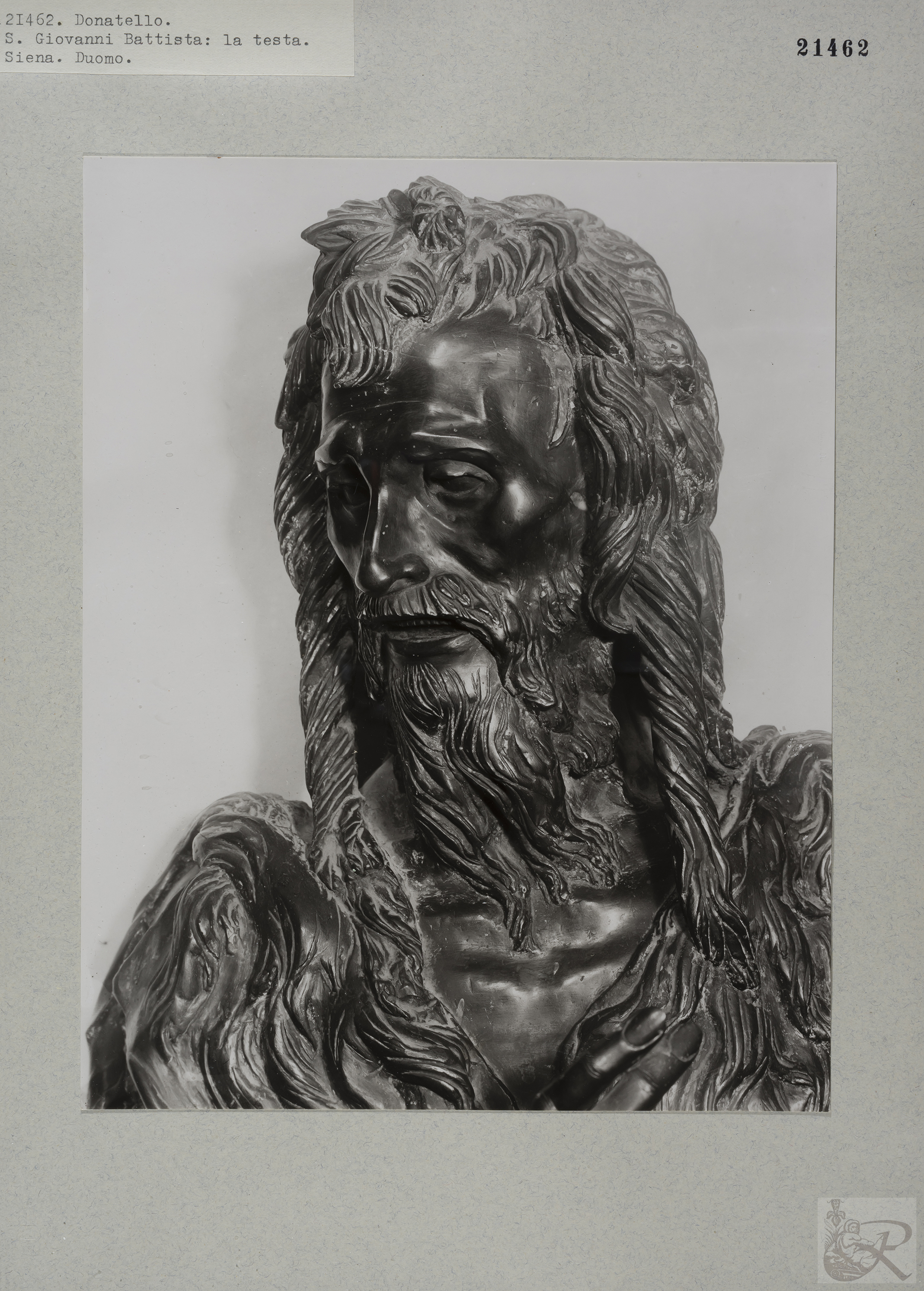 Immagine di anteprima