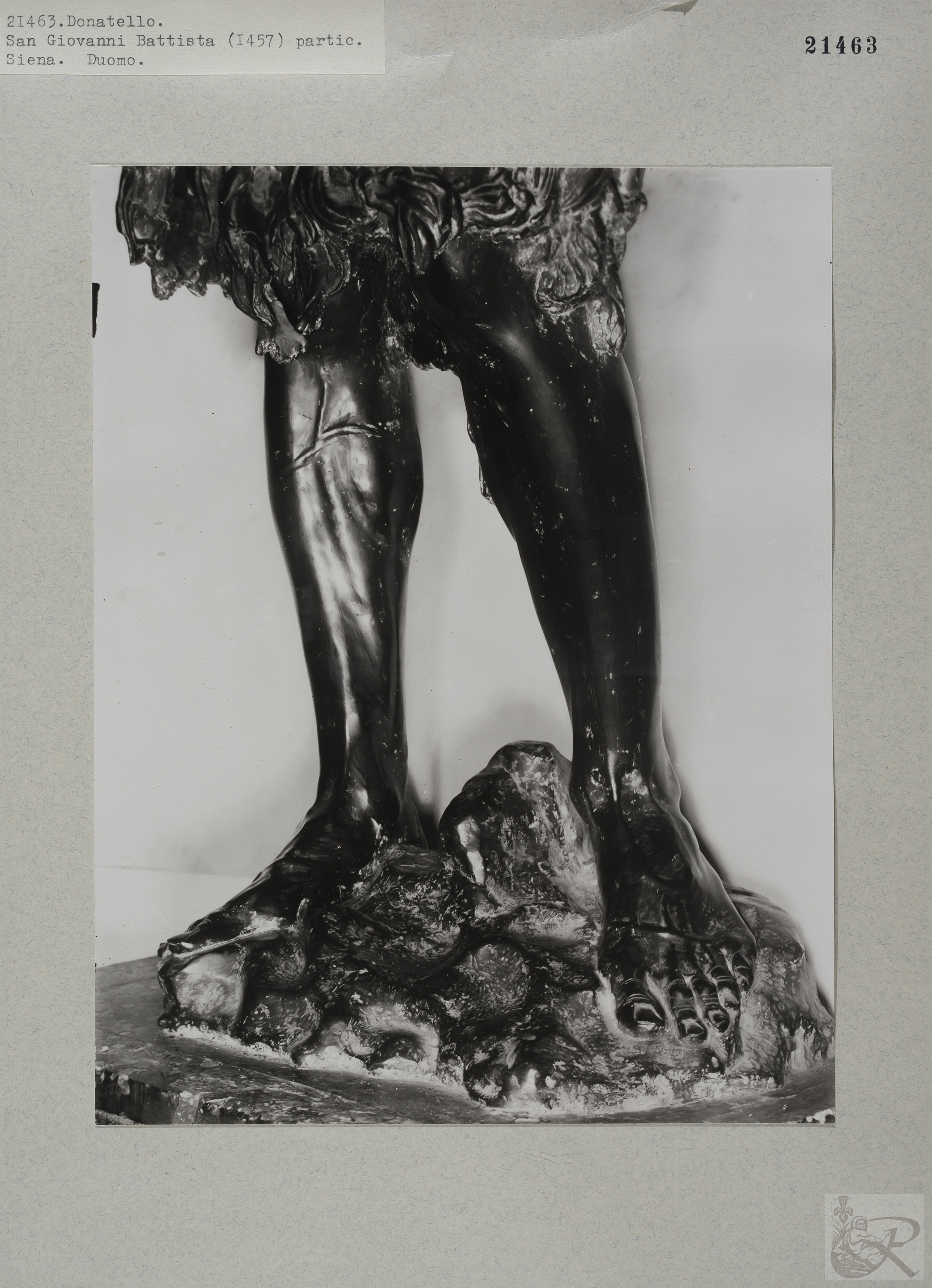 Immagine di anteprima