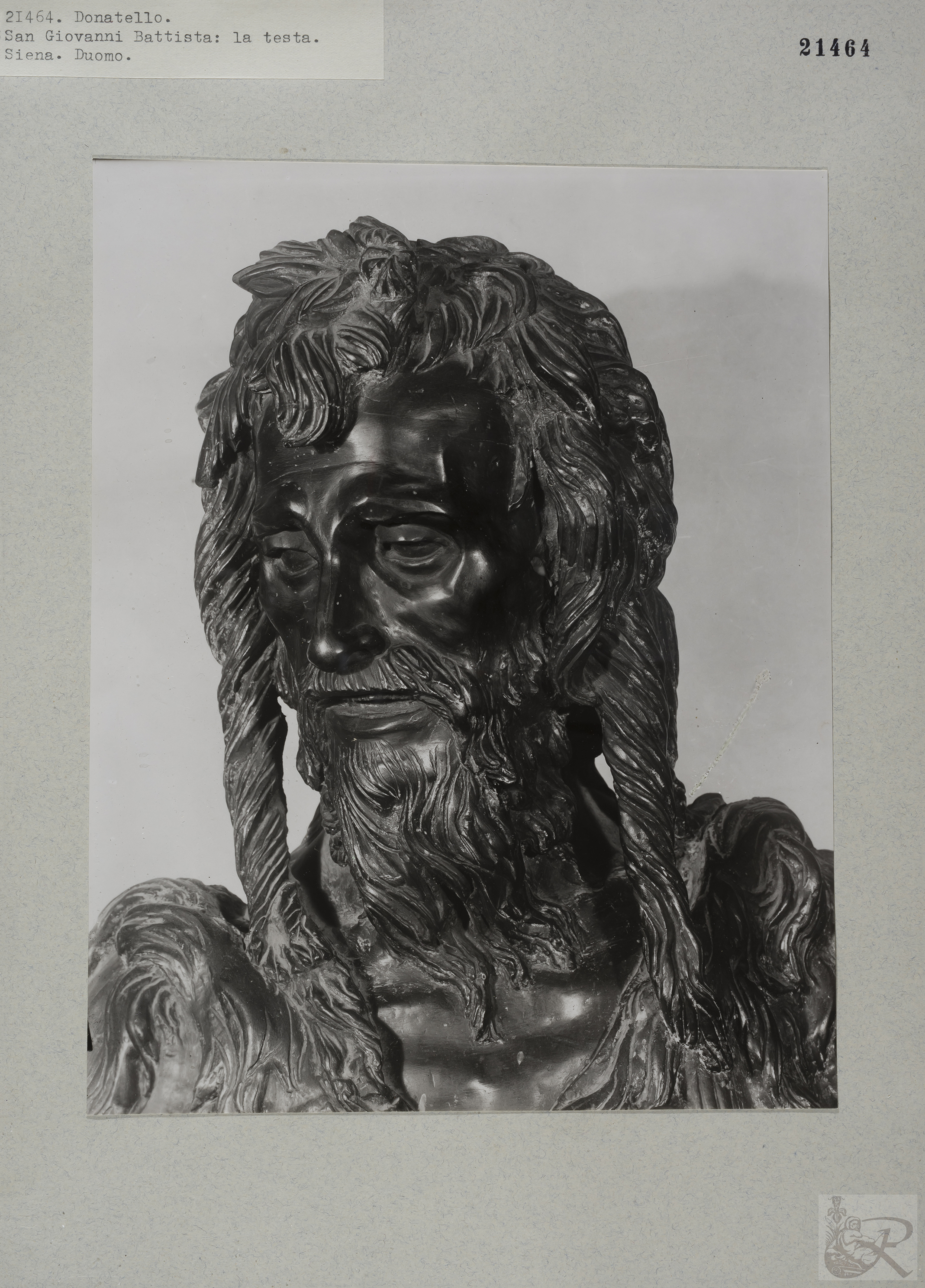 Immagine di anteprima