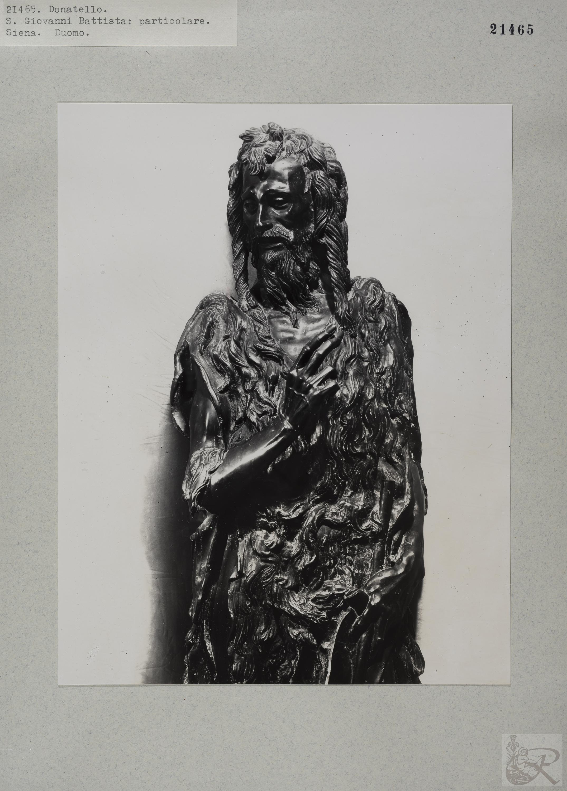 Immagine di anteprima