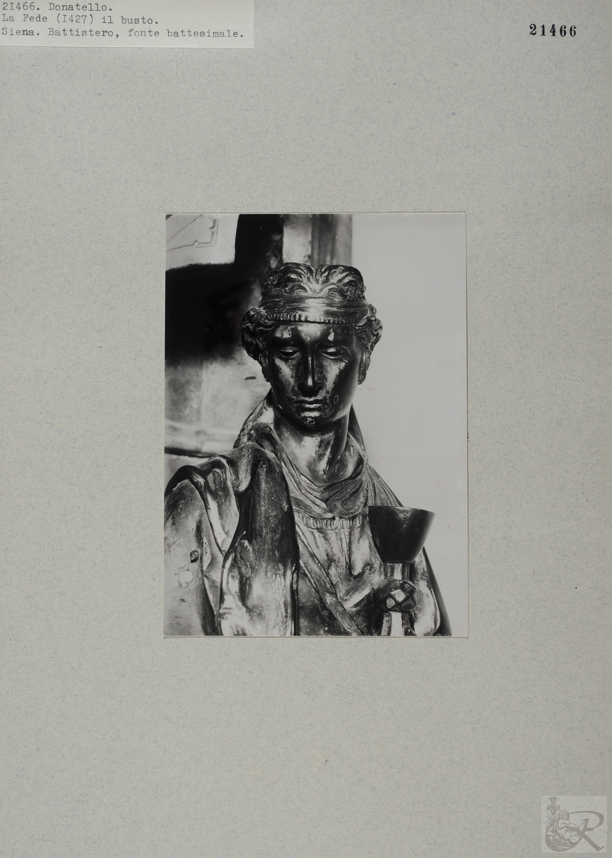 Immagine di anteprima