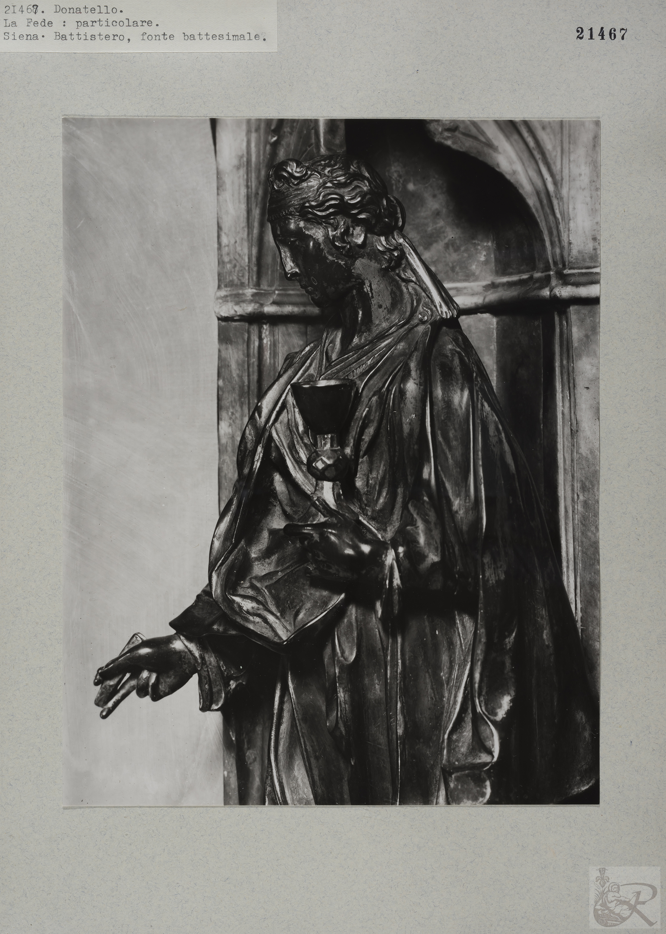 Immagine di anteprima