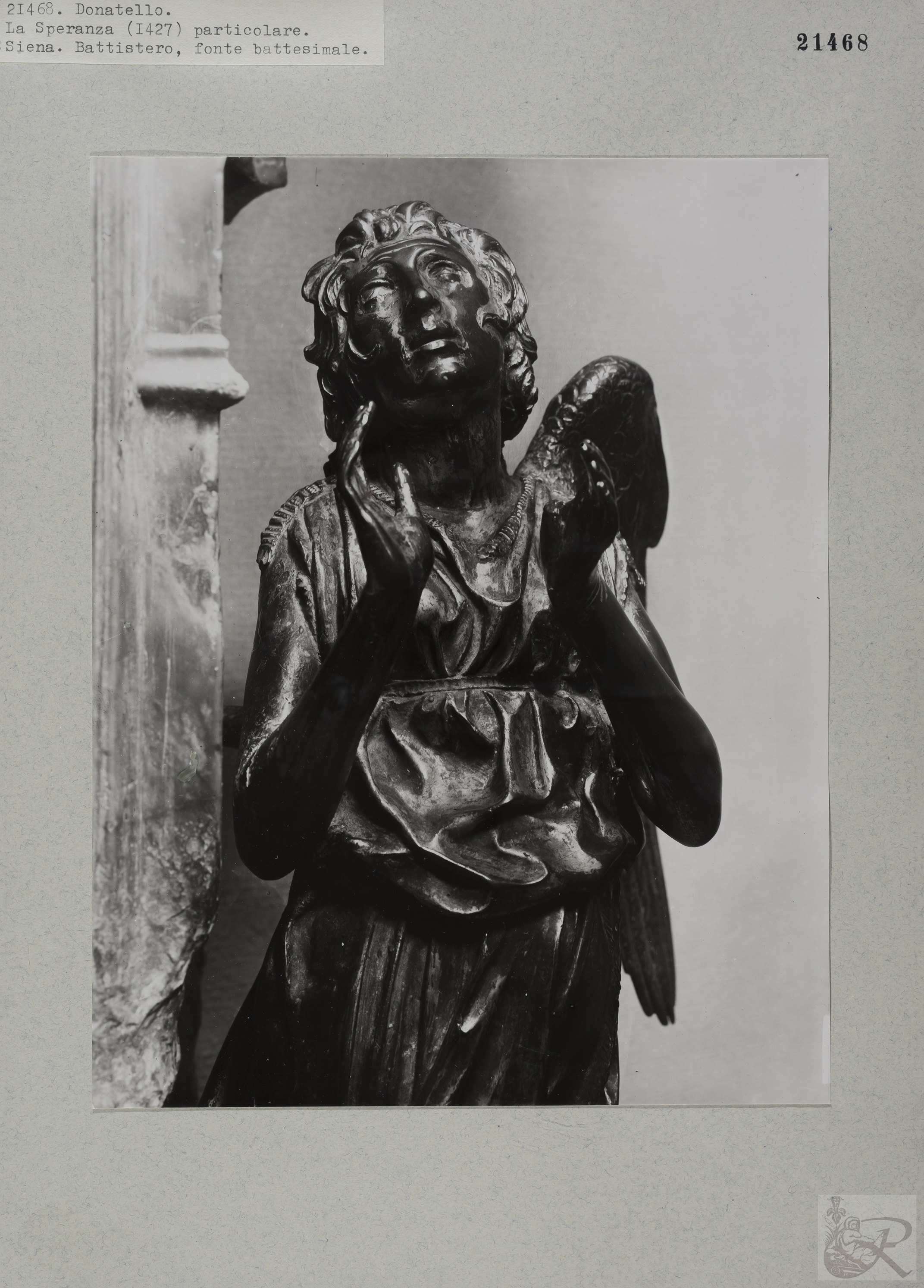 Immagine di anteprima