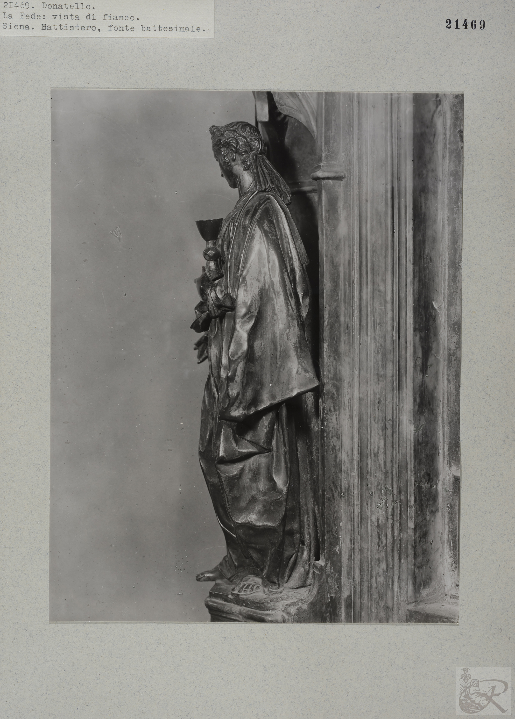 Immagine di anteprima