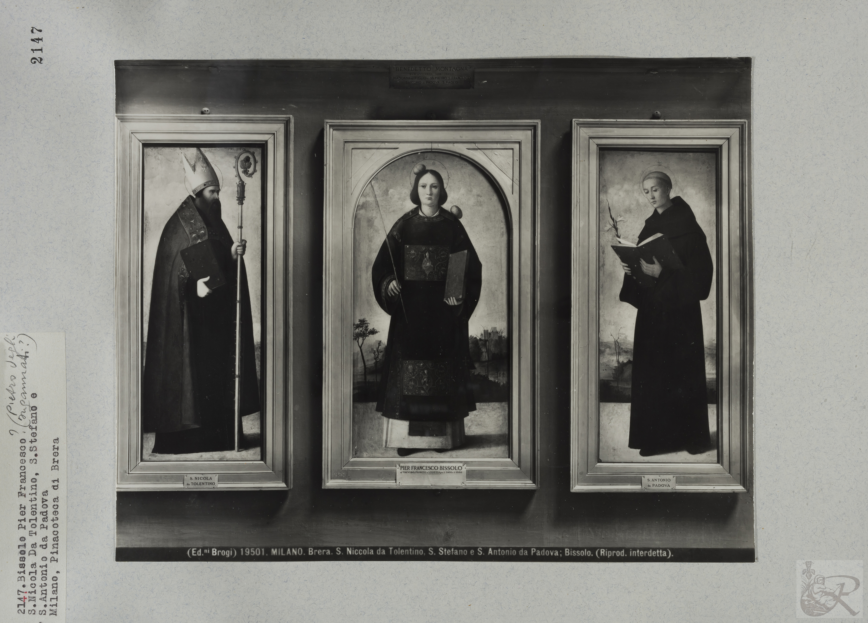 Immagine di anteprima