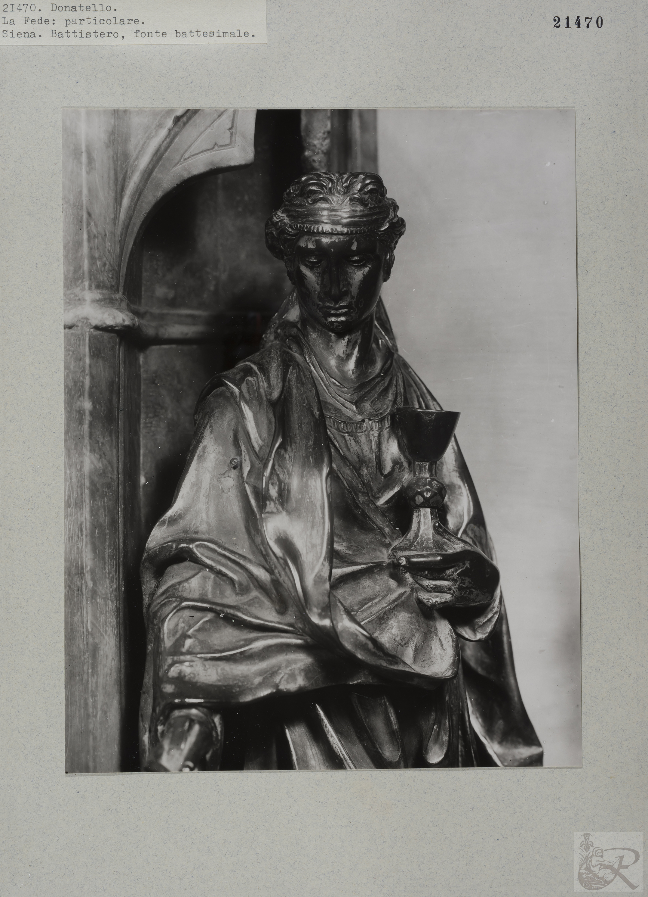 Immagine di anteprima