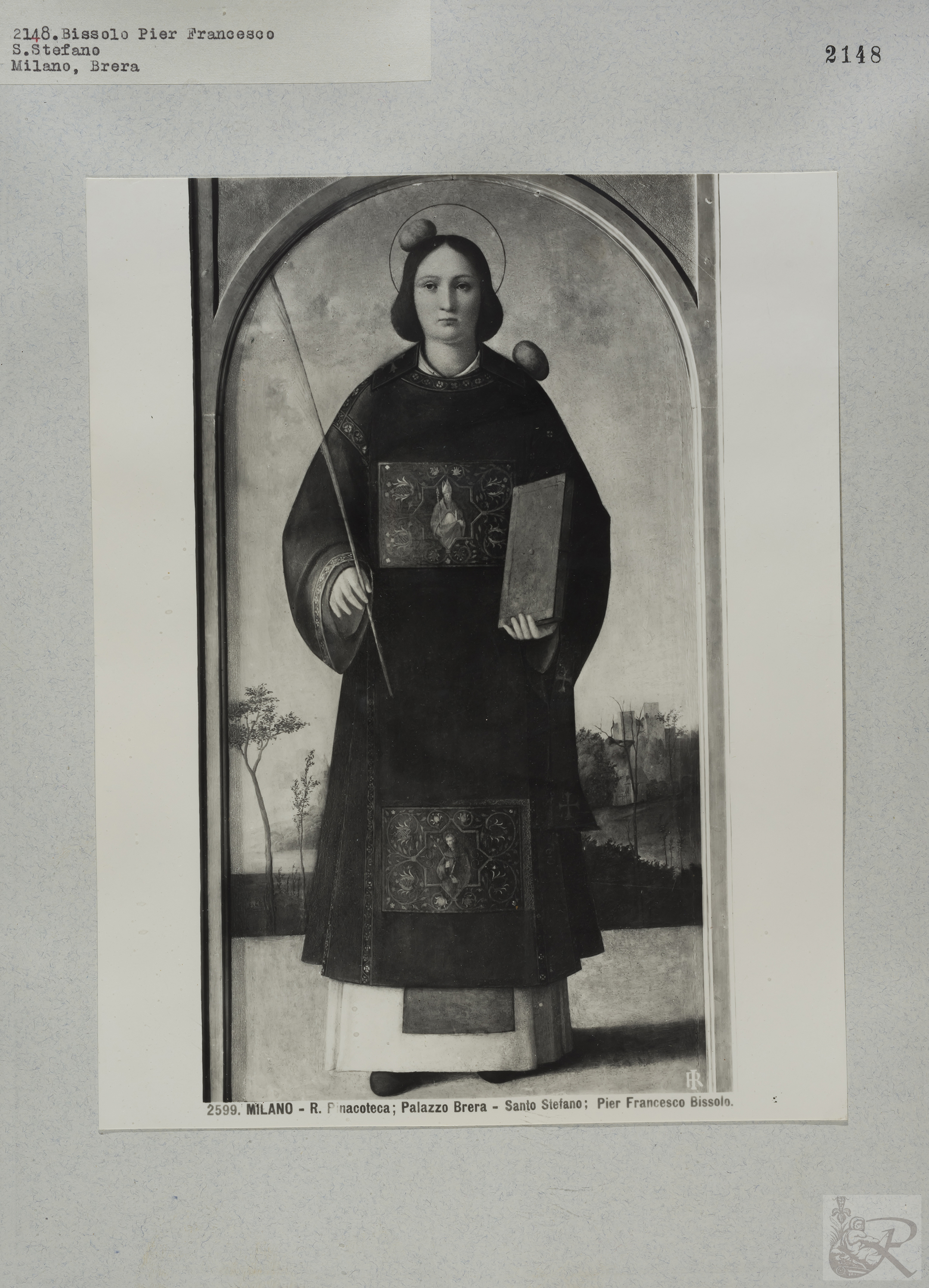 Immagine di anteprima