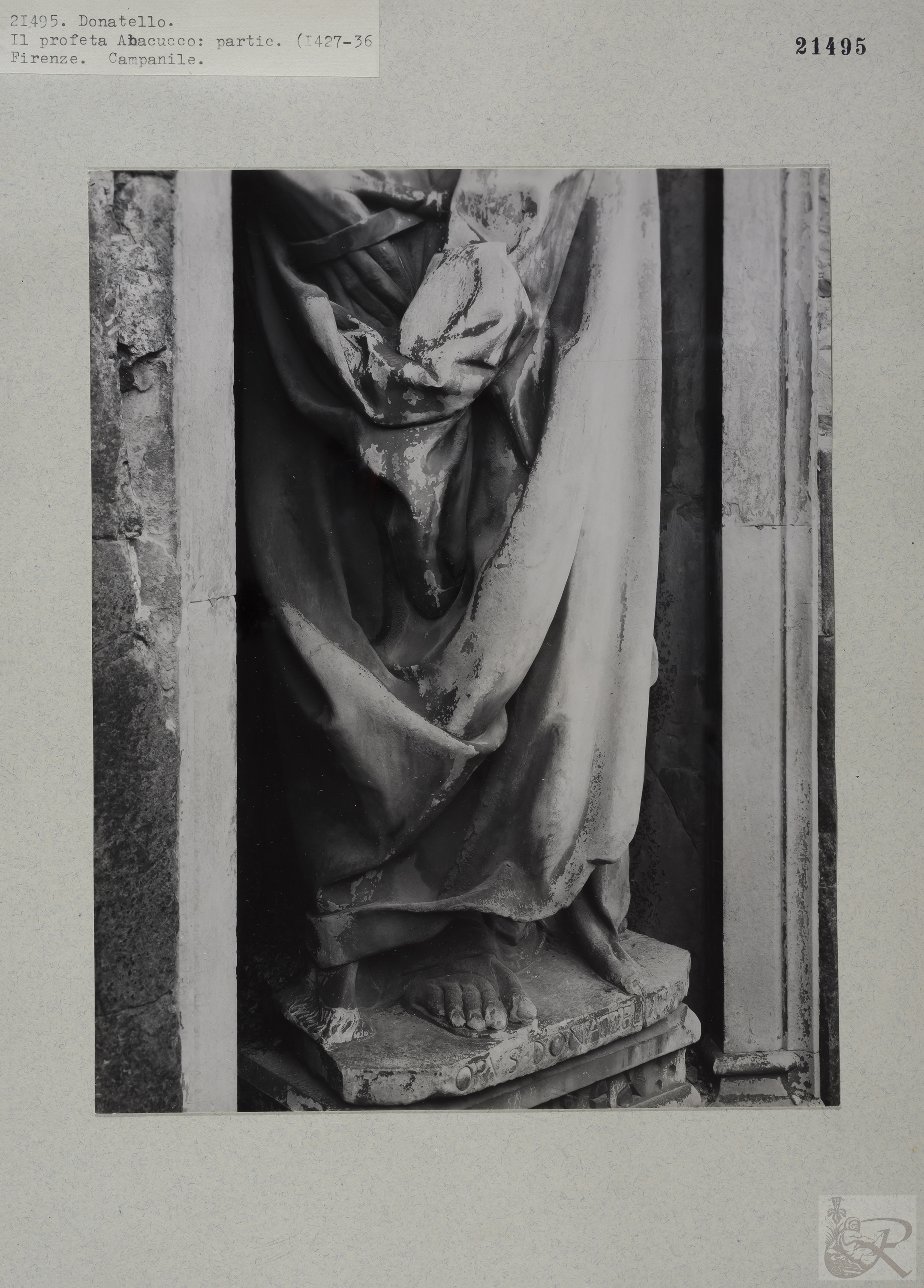 Immagine di anteprima