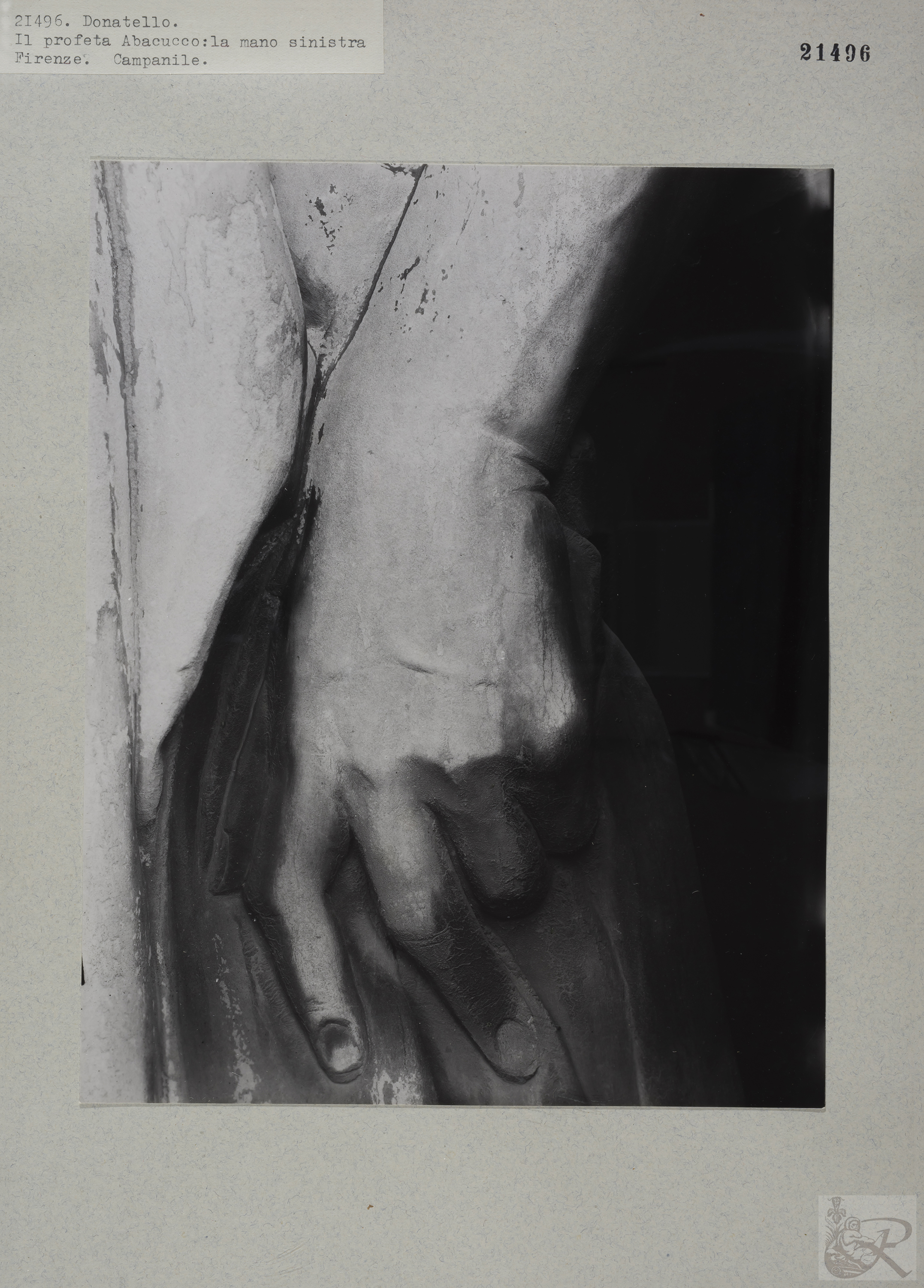 Immagine di anteprima