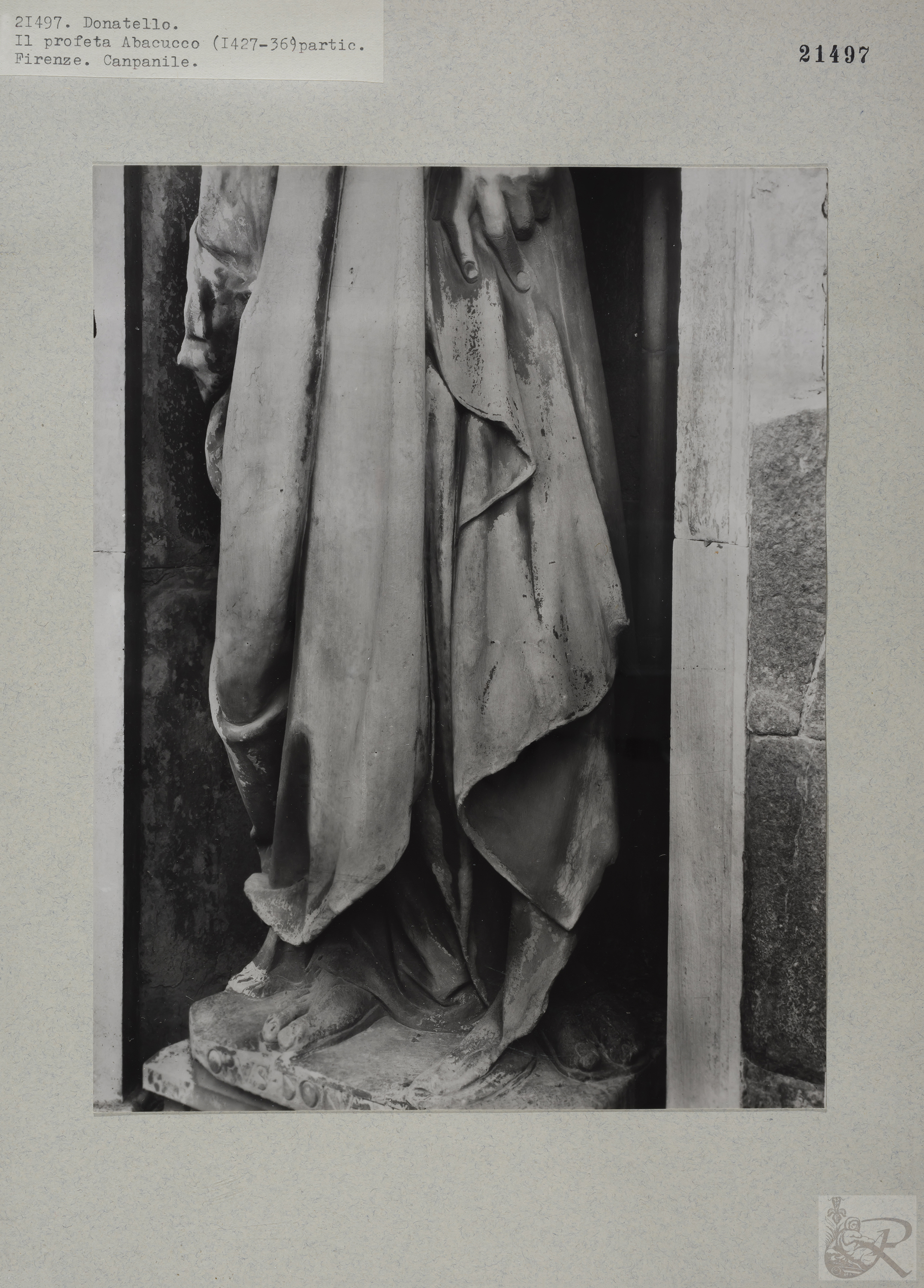 Immagine di anteprima