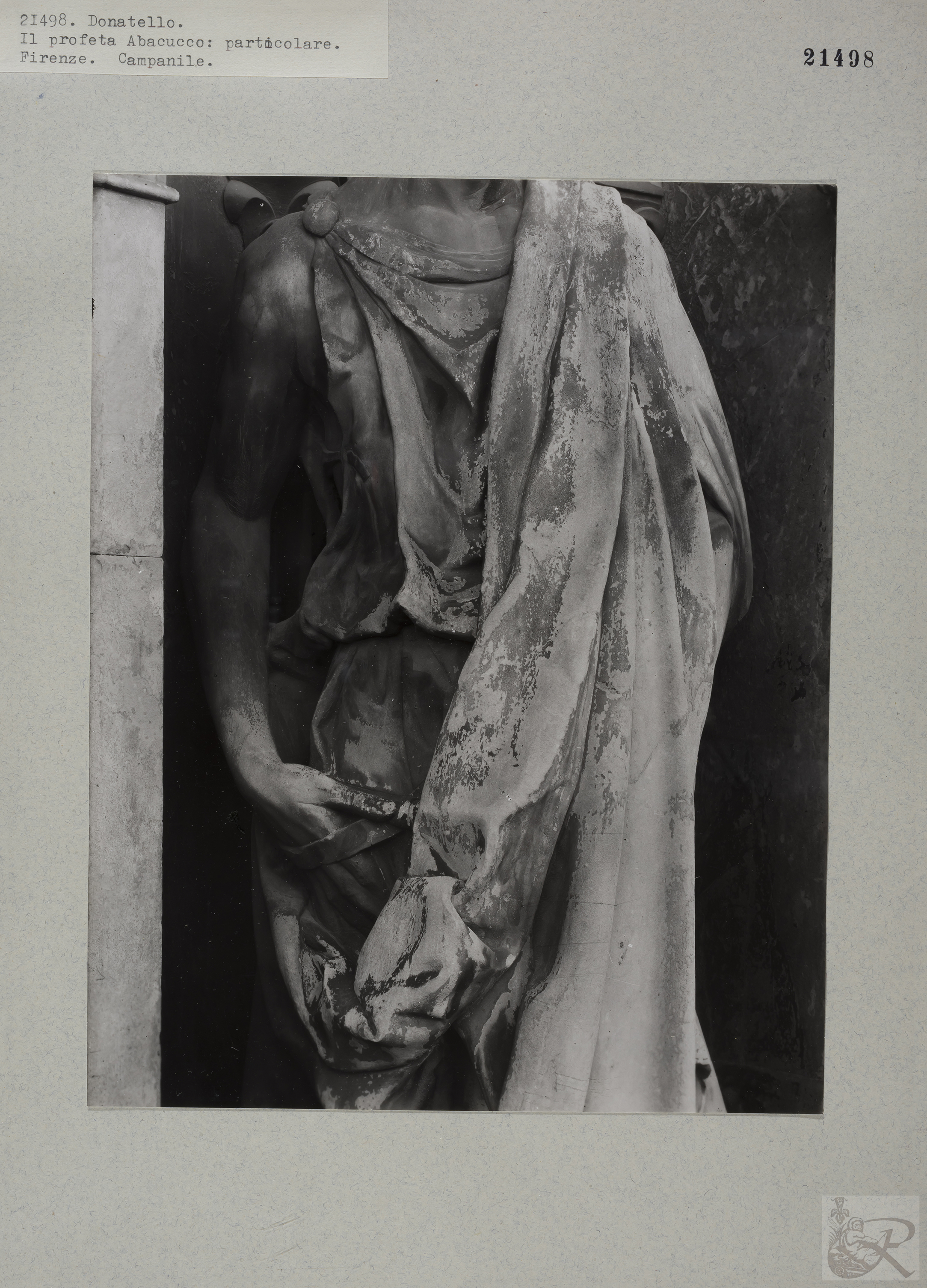 Immagine di anteprima