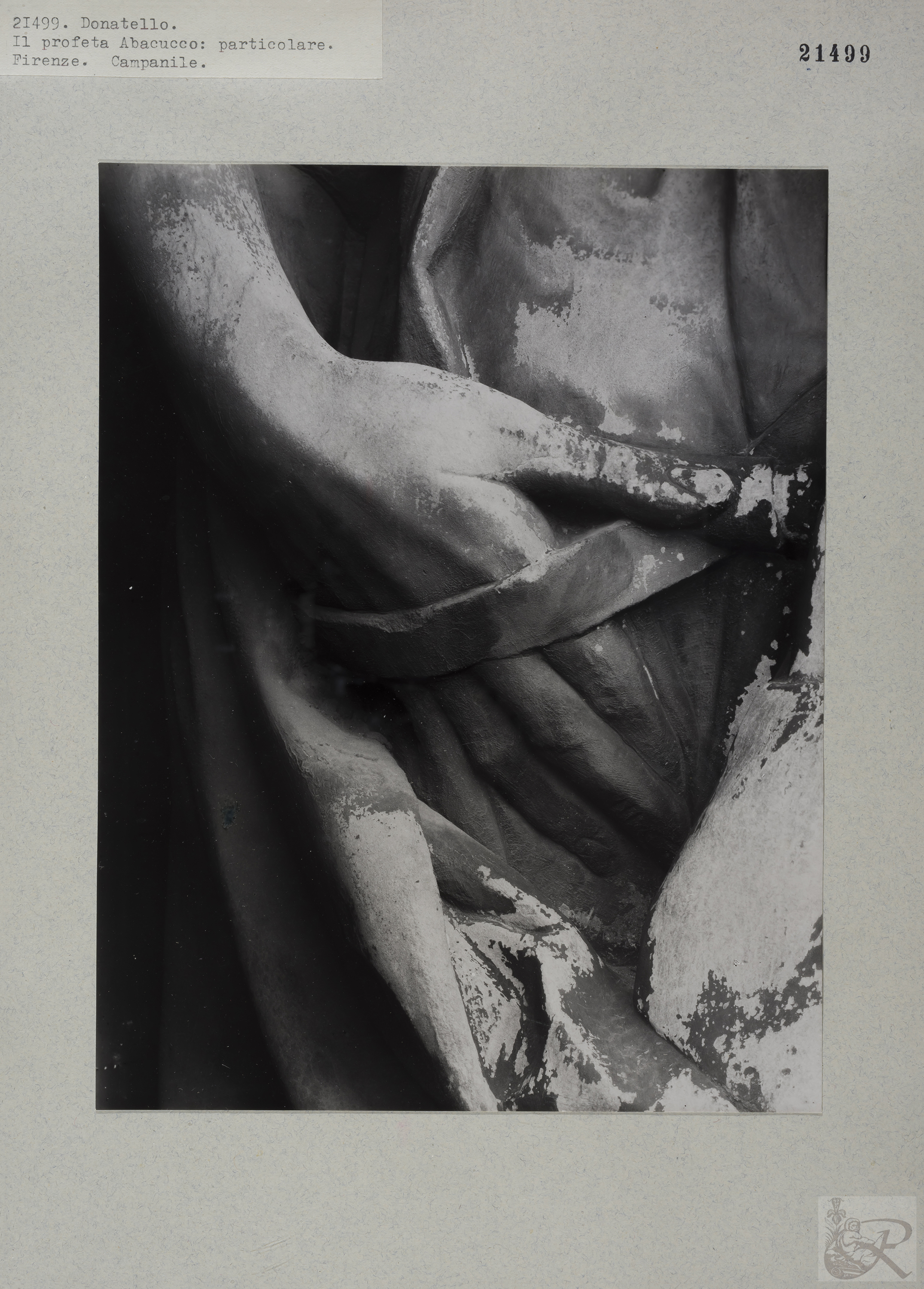 Immagine di anteprima