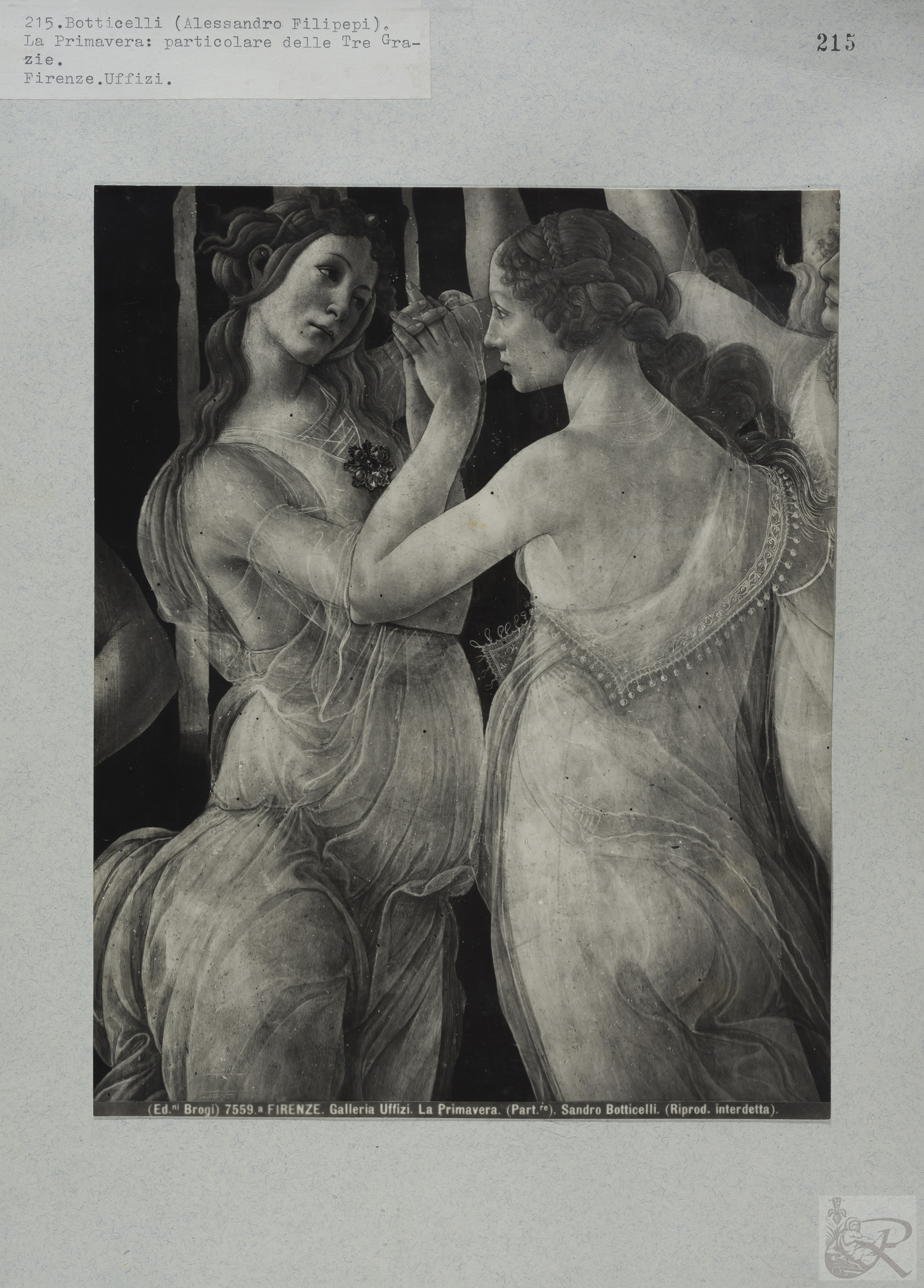 Immagine di anteprima