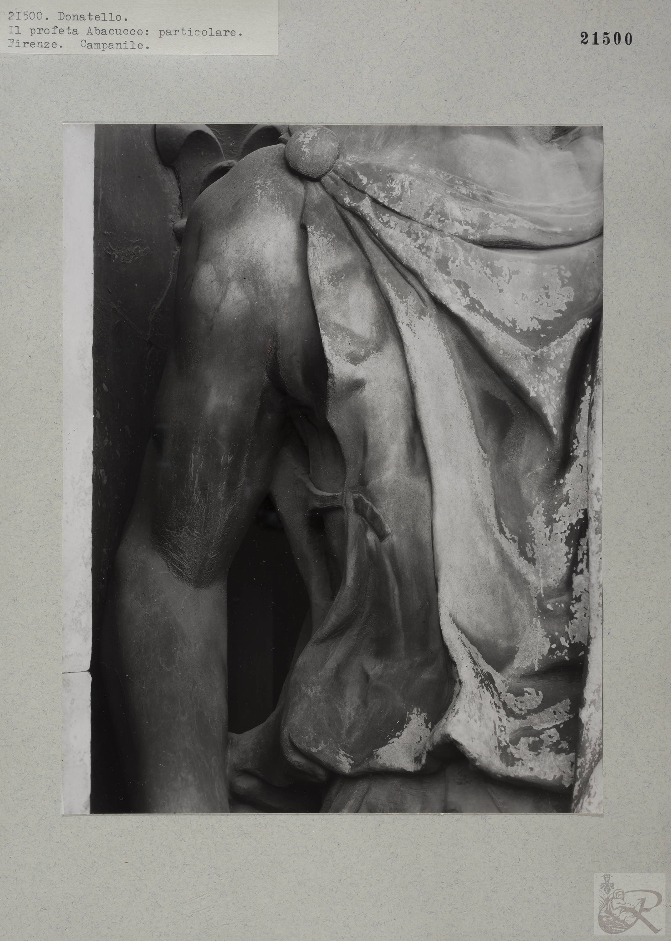 Immagine di anteprima