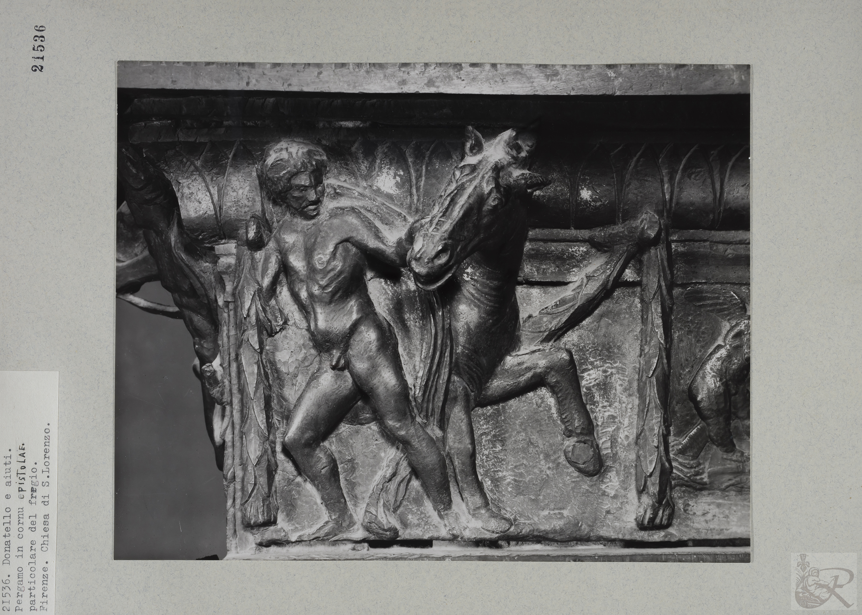 Immagine di anteprima