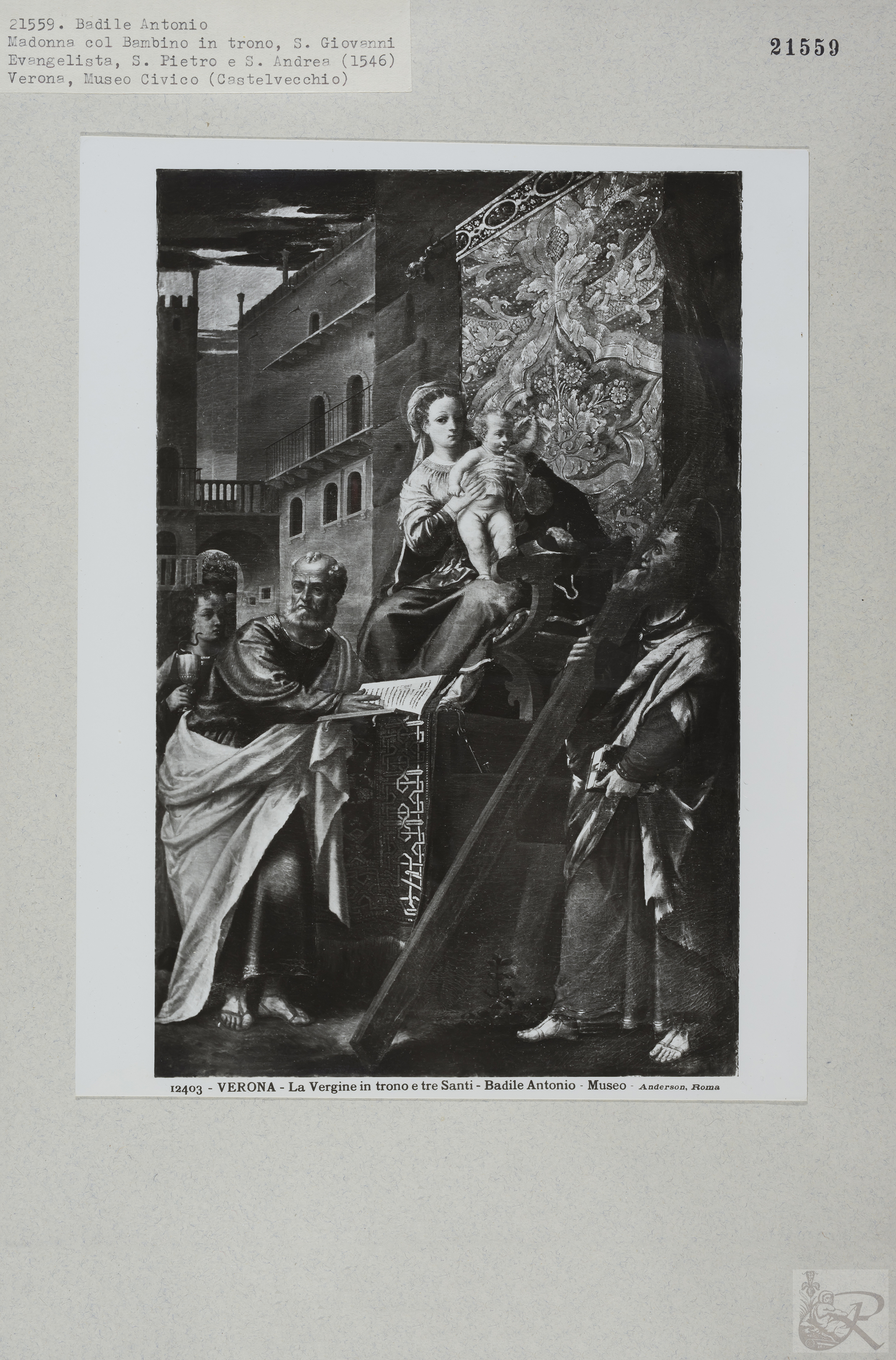 Immagine di anteprima