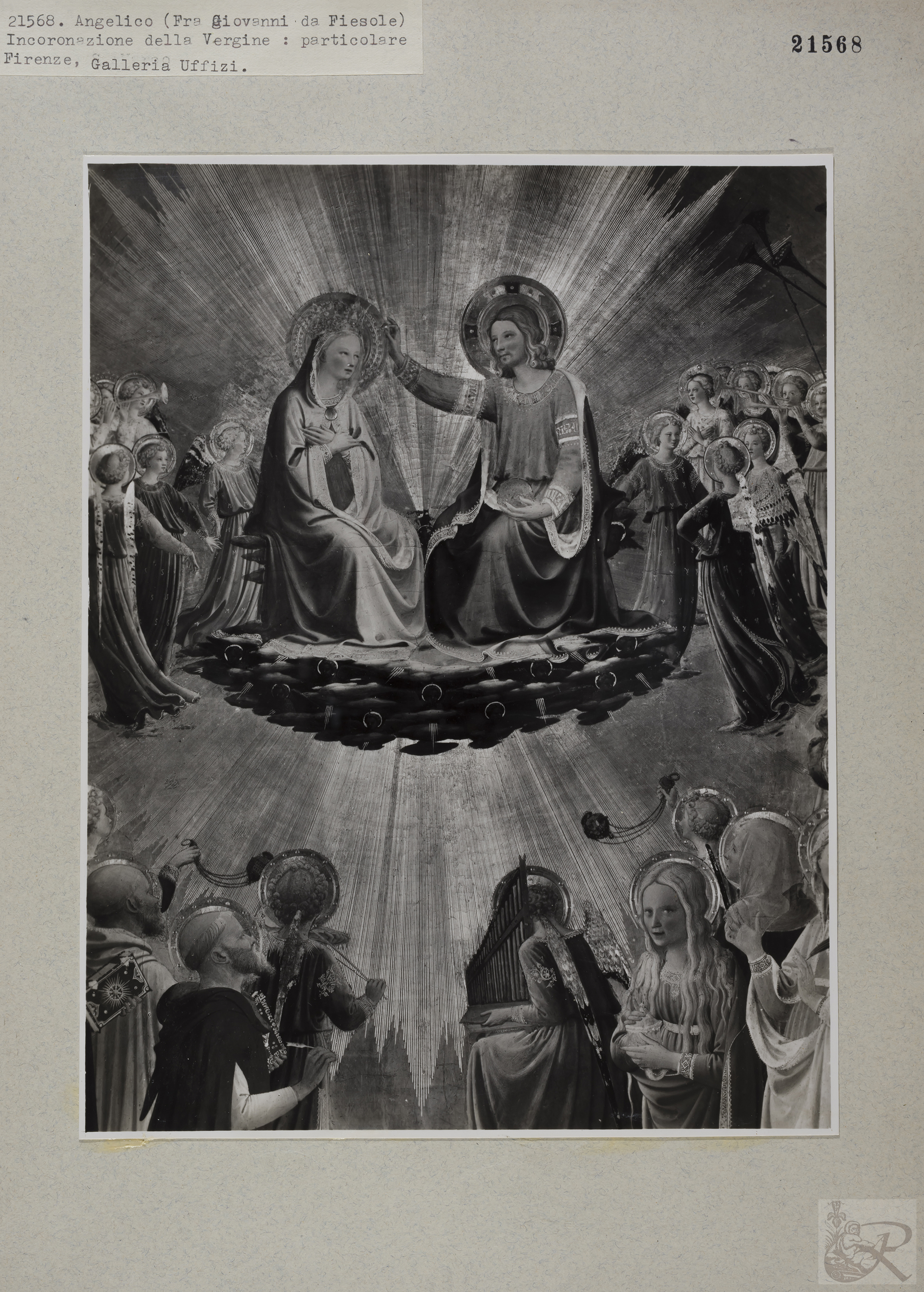 Immagine di anteprima