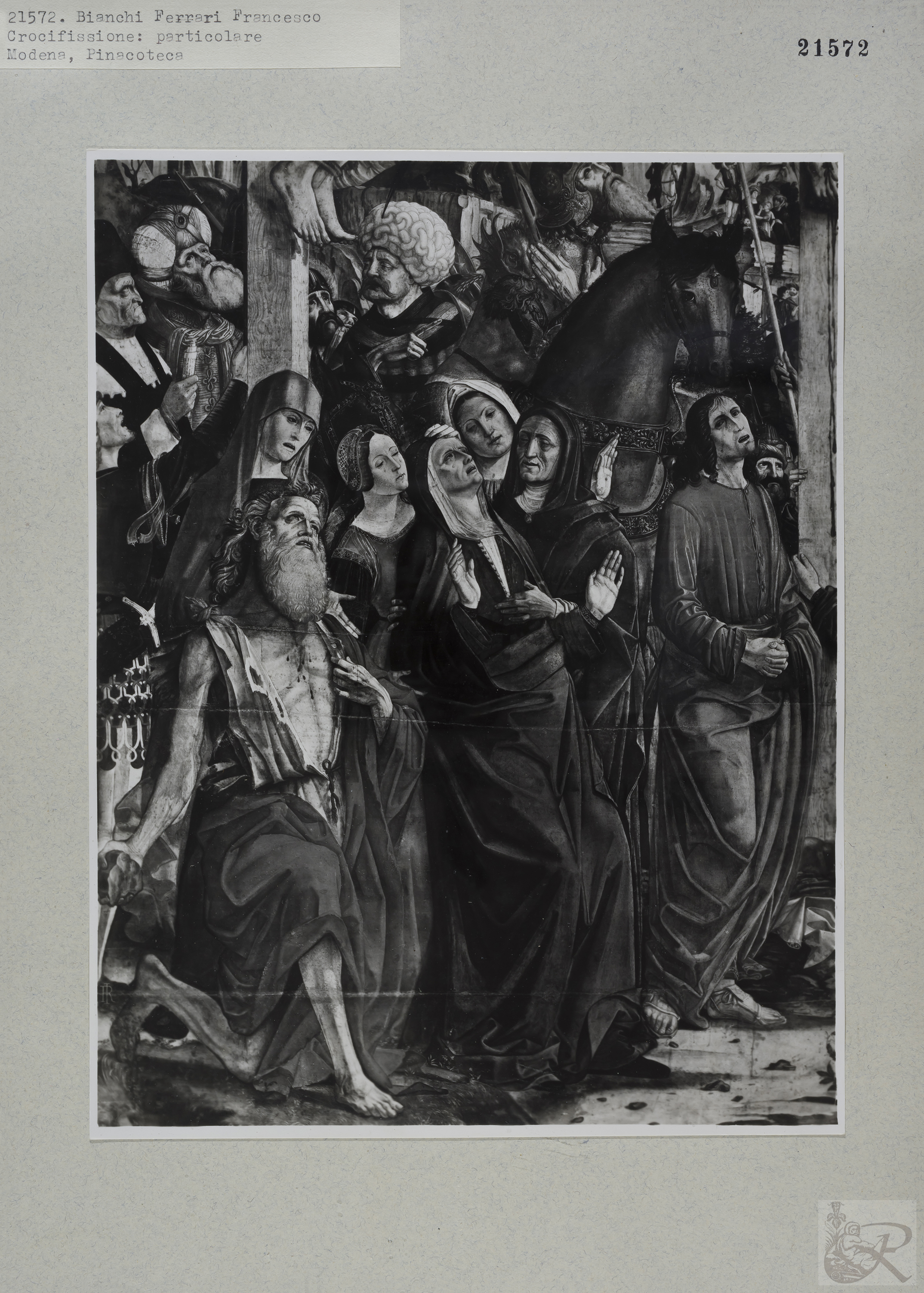 Immagine di anteprima