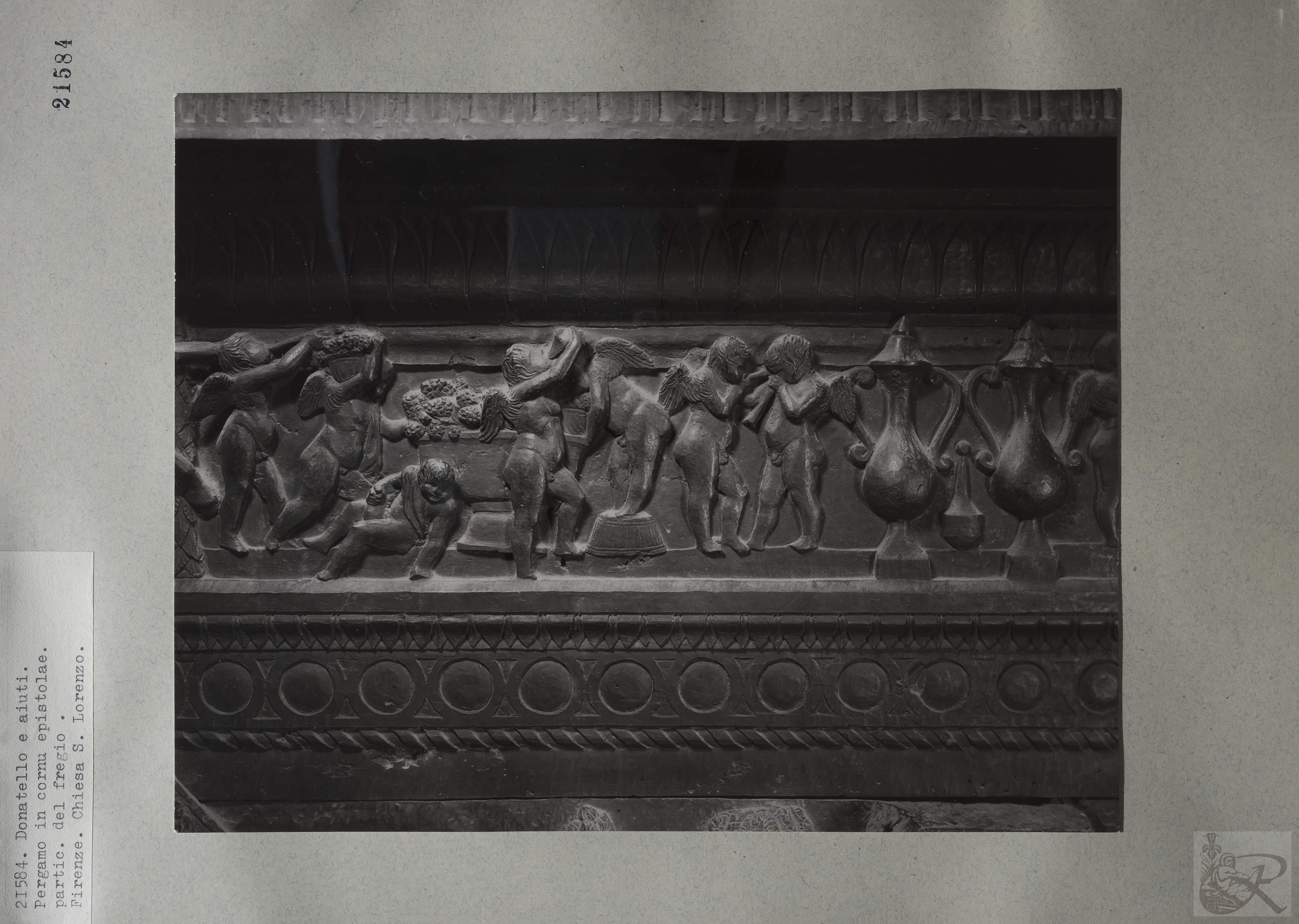 Immagine di anteprima