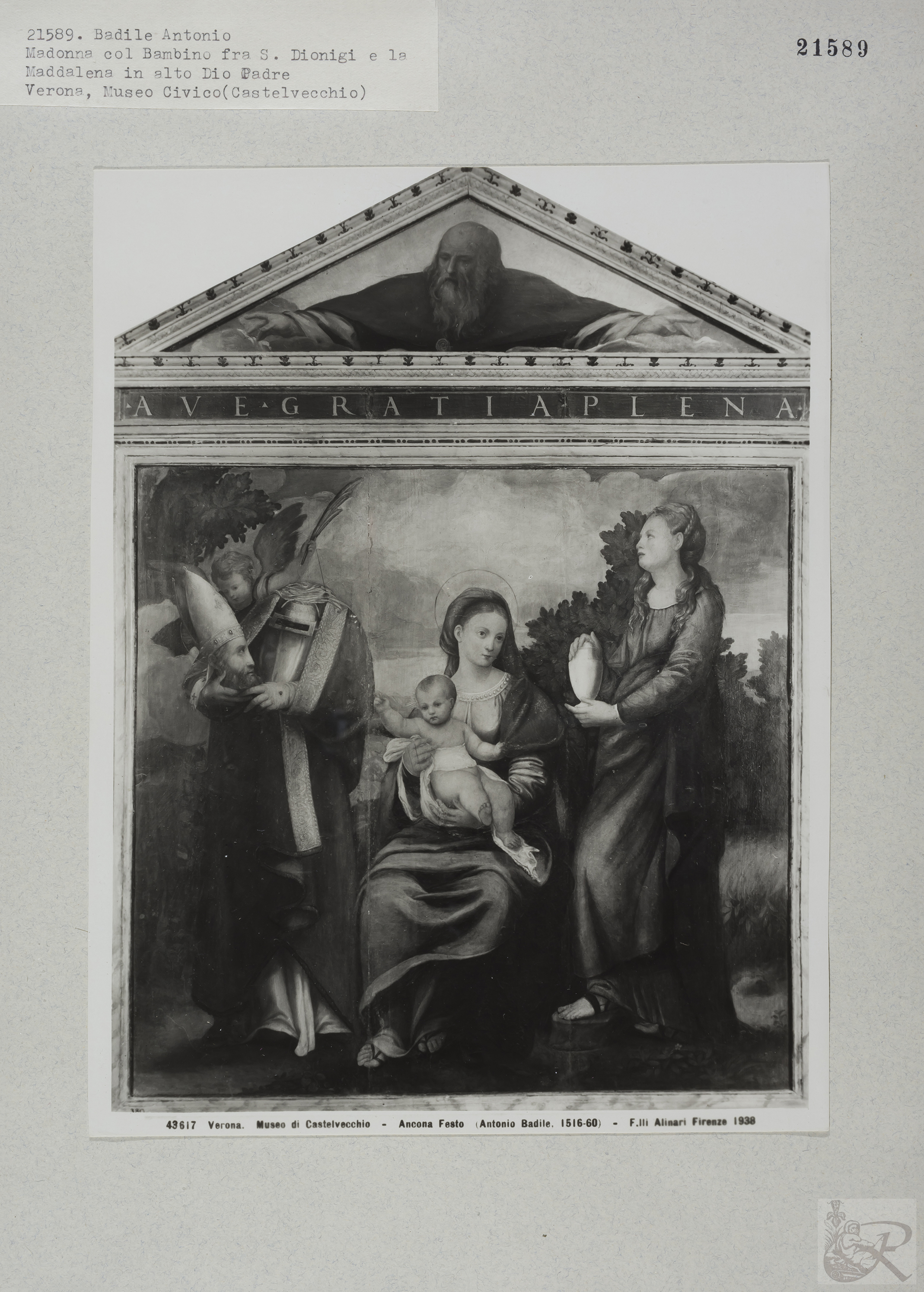 Immagine di anteprima