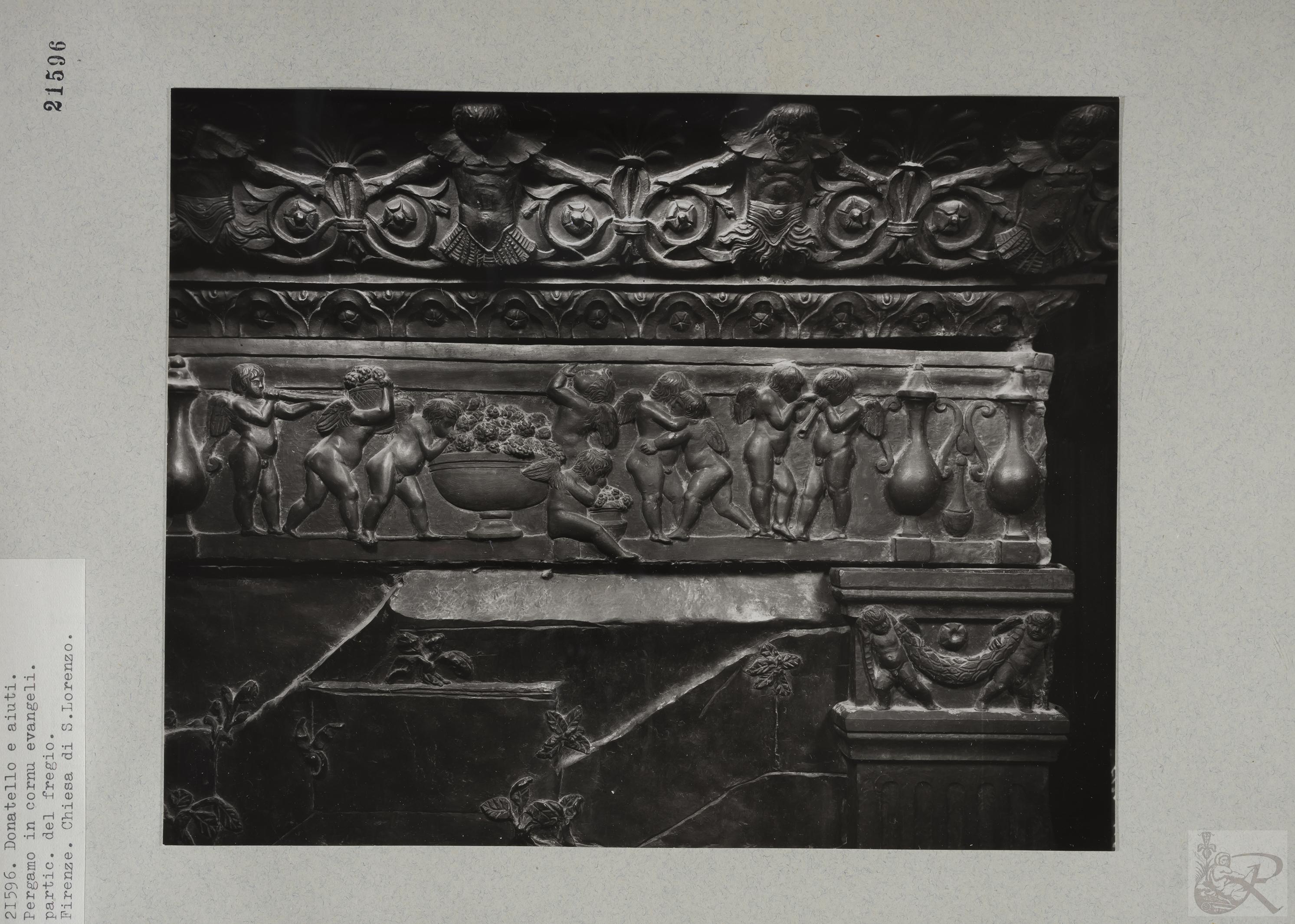 Immagine di anteprima