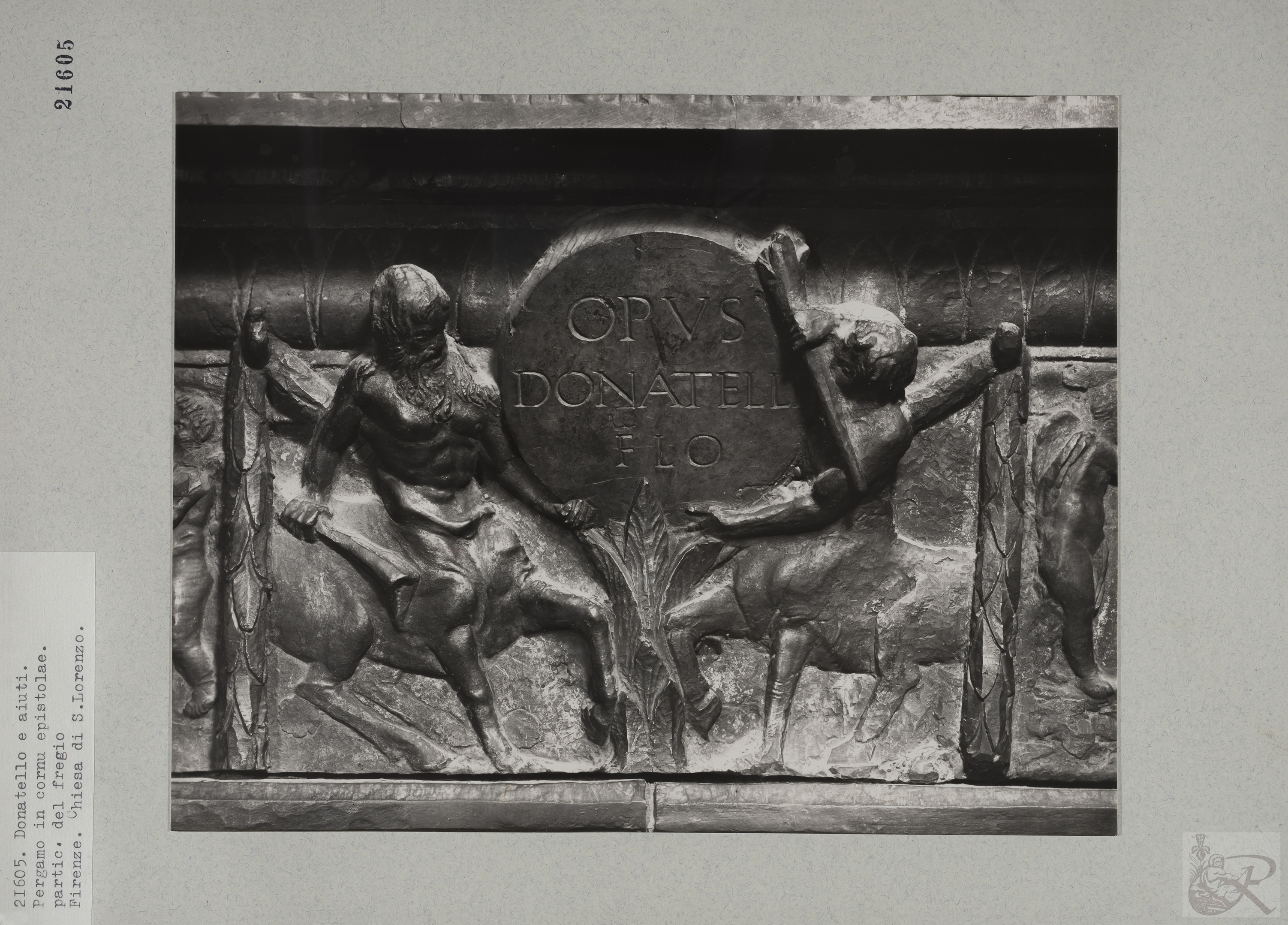 Immagine di anteprima