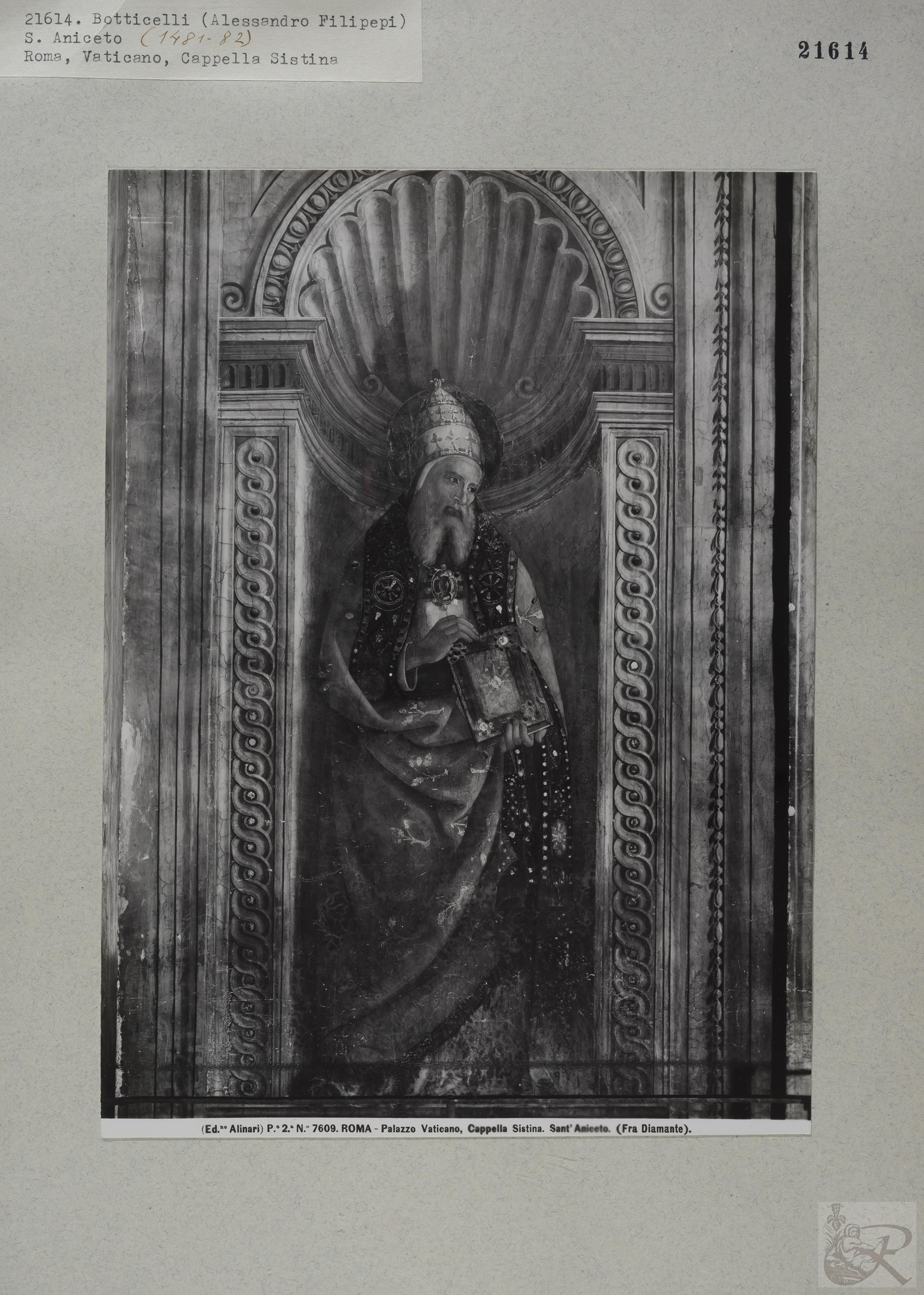 Immagine di anteprima