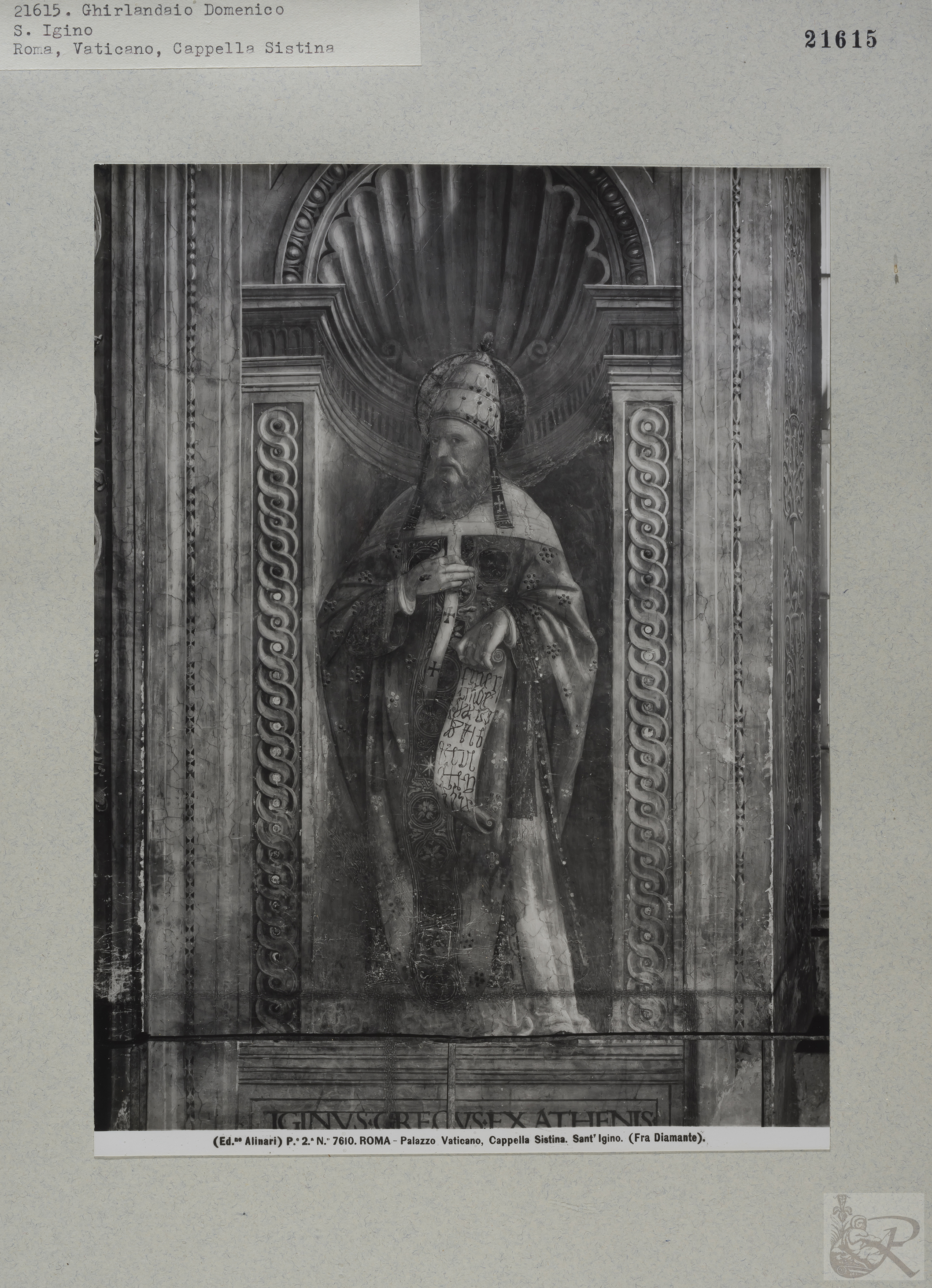 Immagine di anteprima