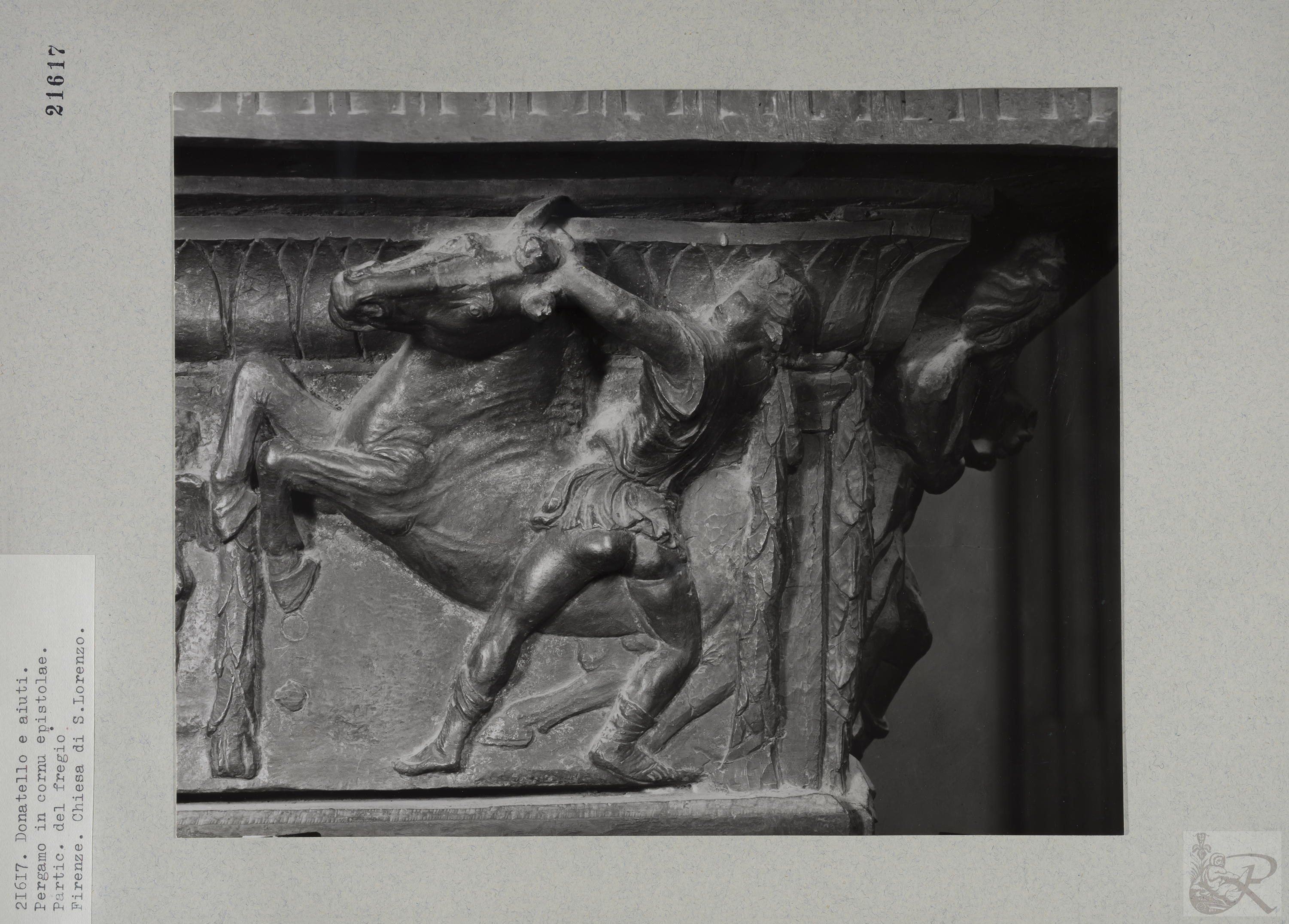 Immagine di anteprima